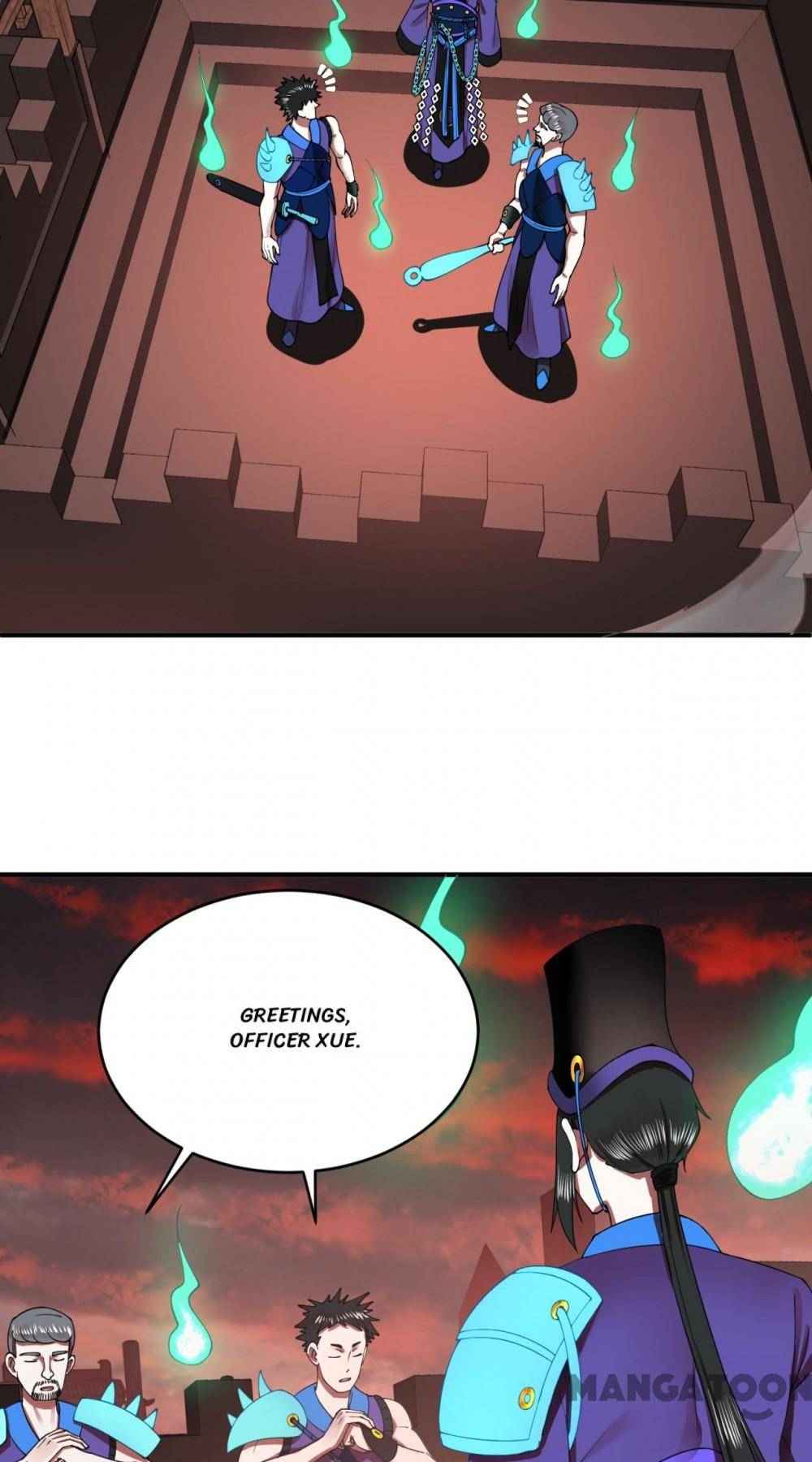 Page 10 of Chapter 205