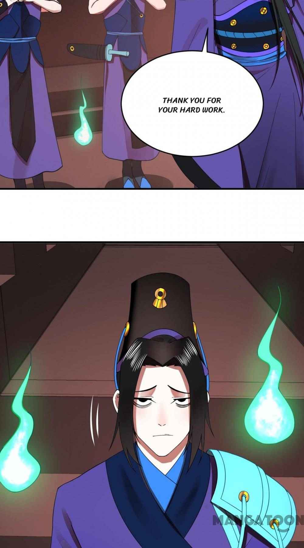 Page 11 of Chapter 205