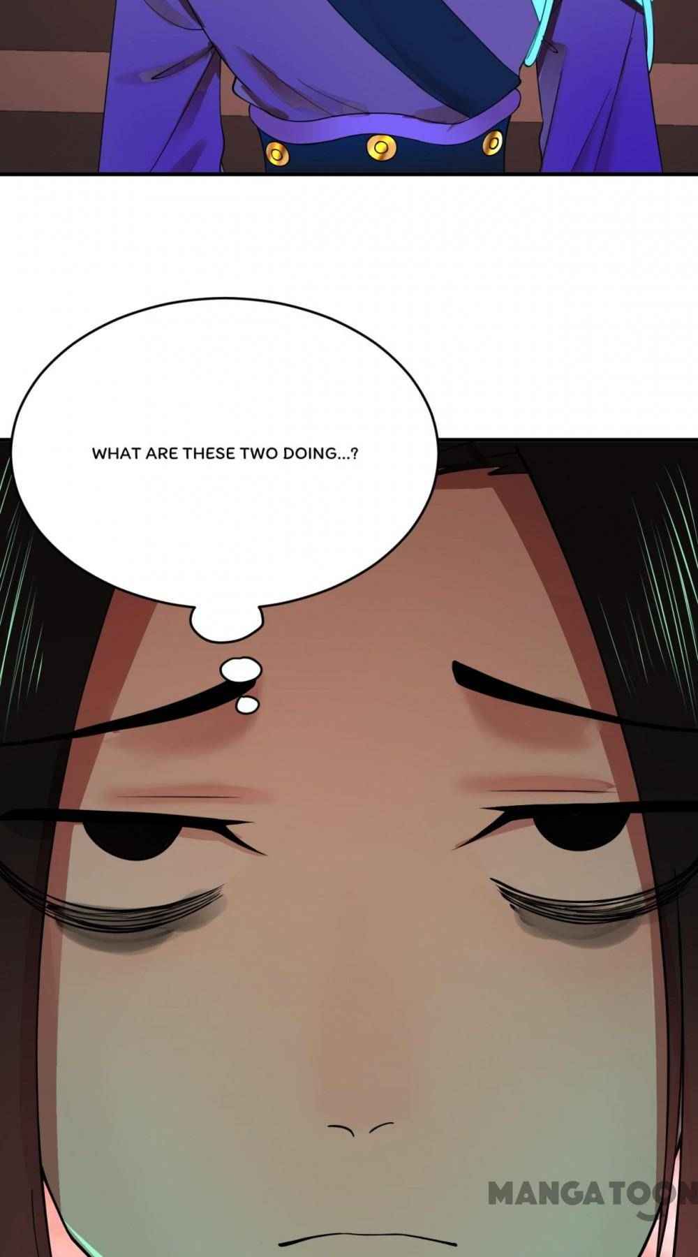 Page 12 of Chapter 205