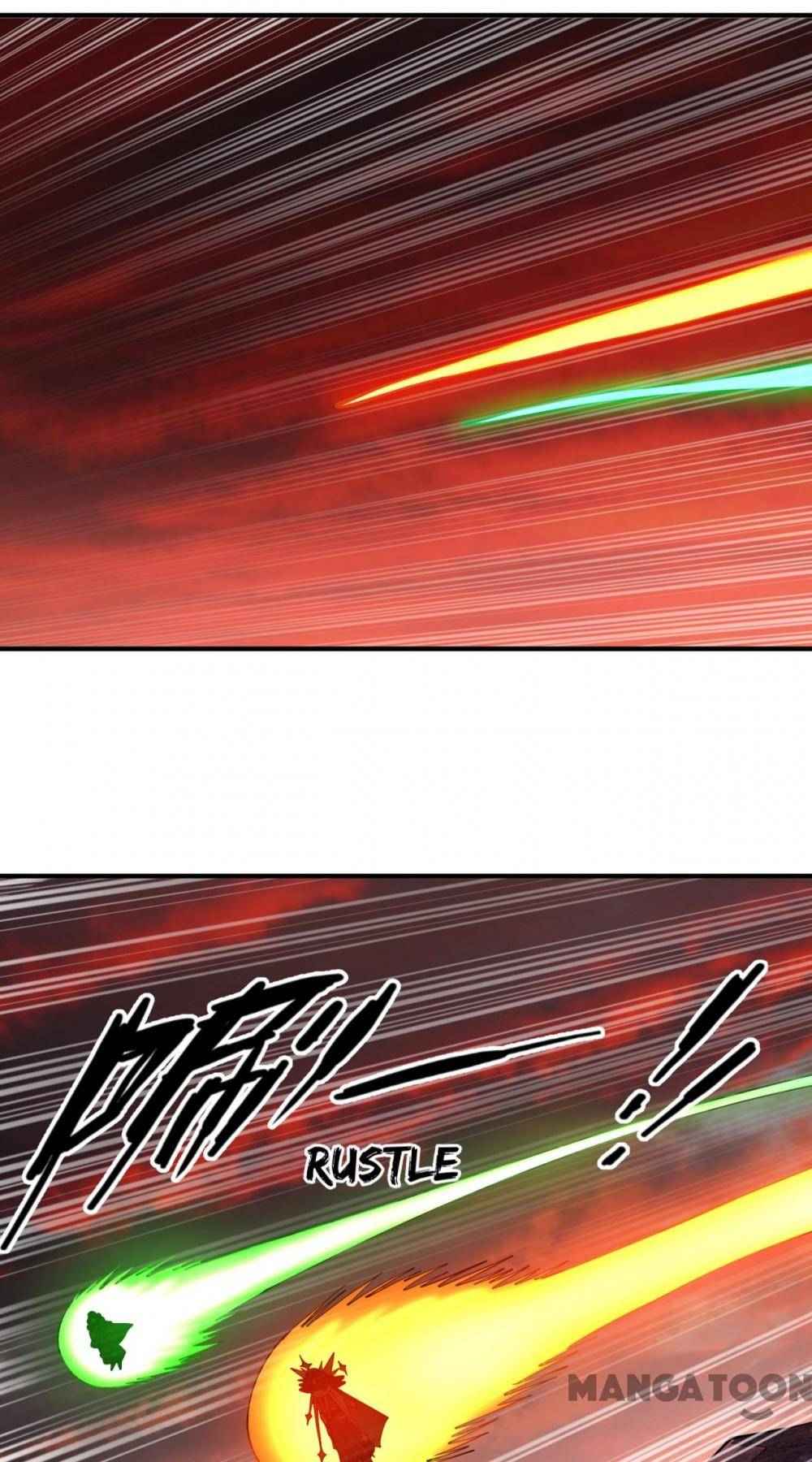 Page 14 of Chapter 205