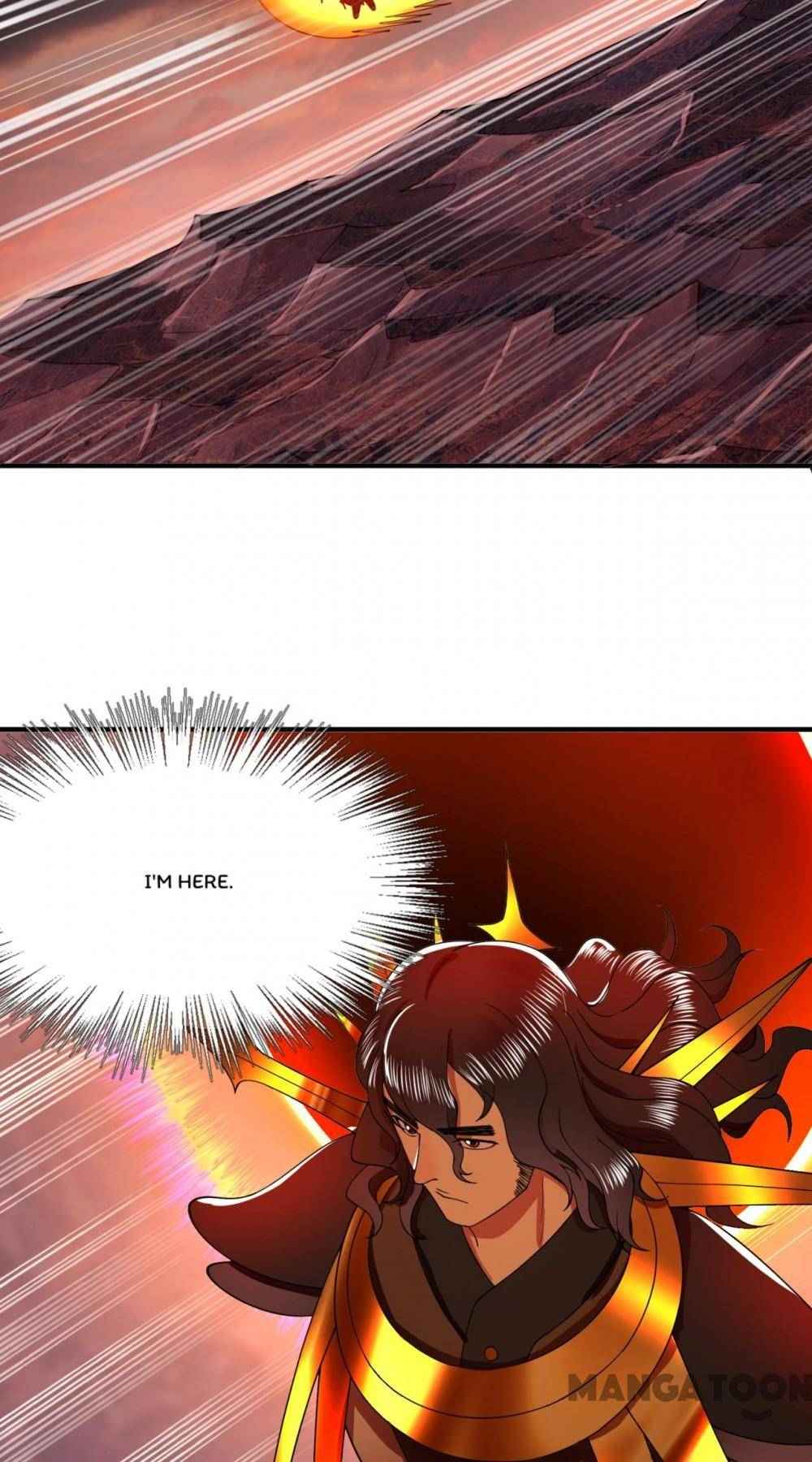 Page 15 of Chapter 205