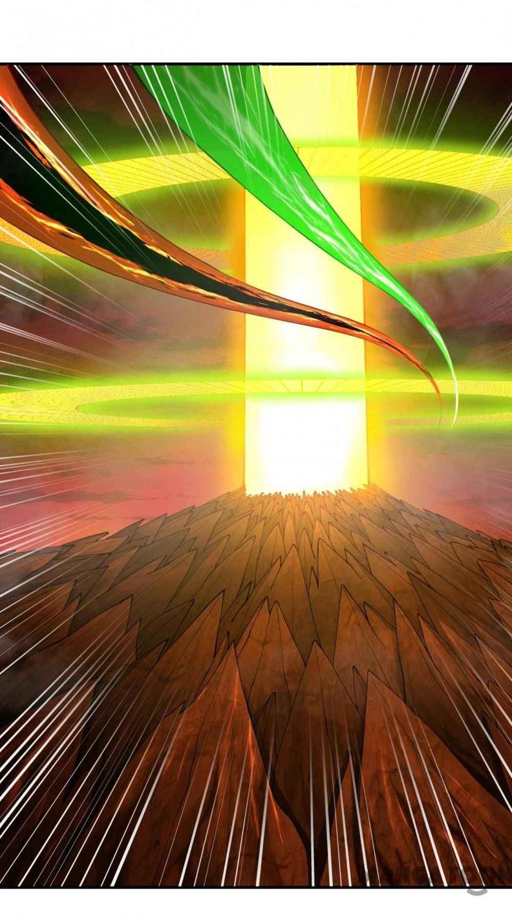 Page 17 of Chapter 205
