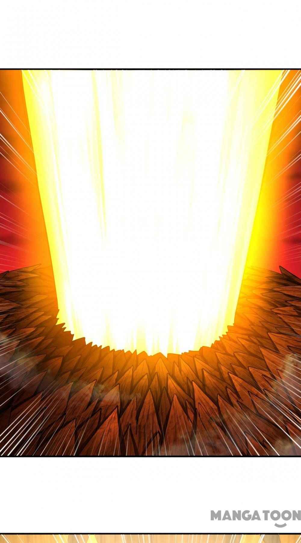 Page 18 of Chapter 205