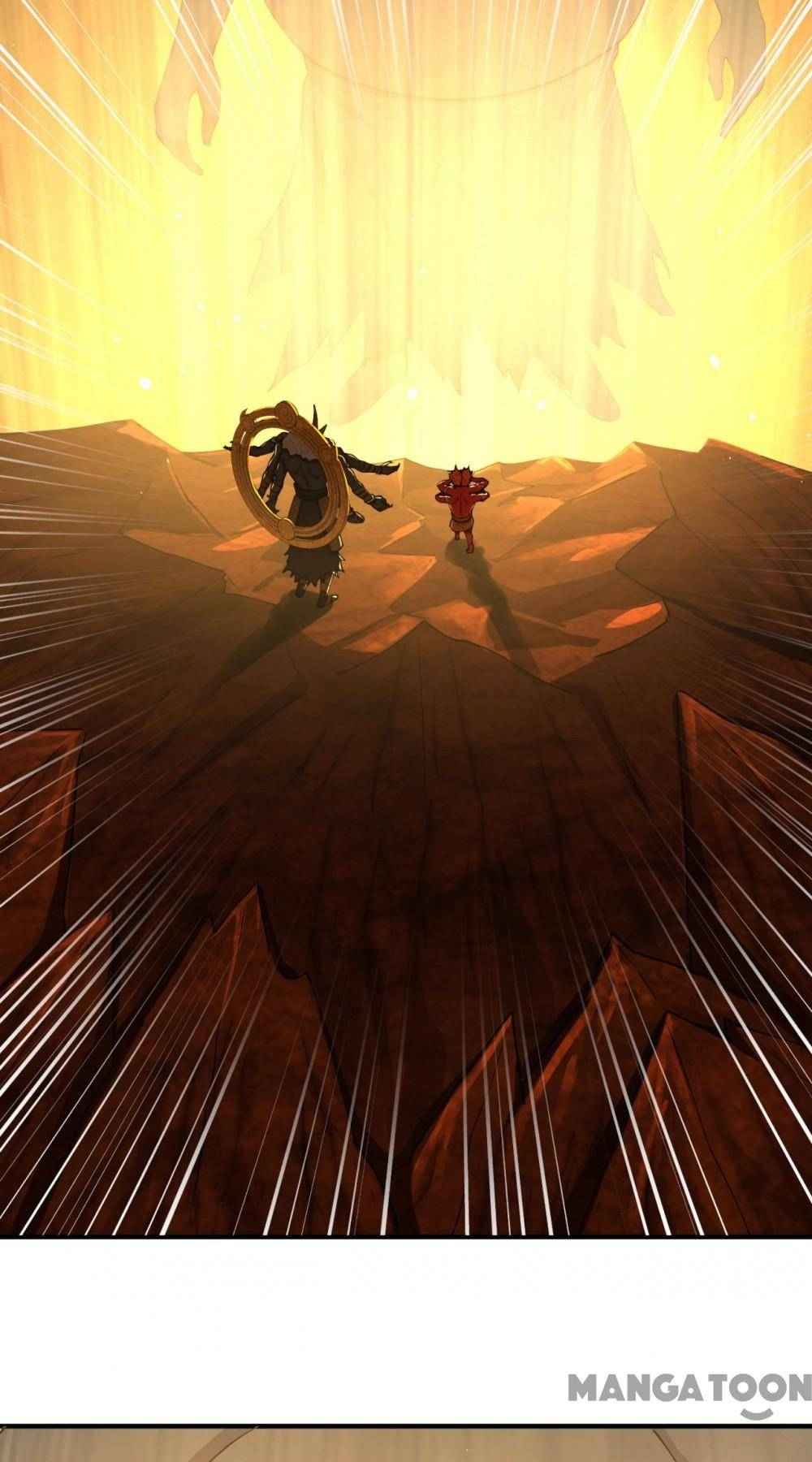 Page 19 of Chapter 205