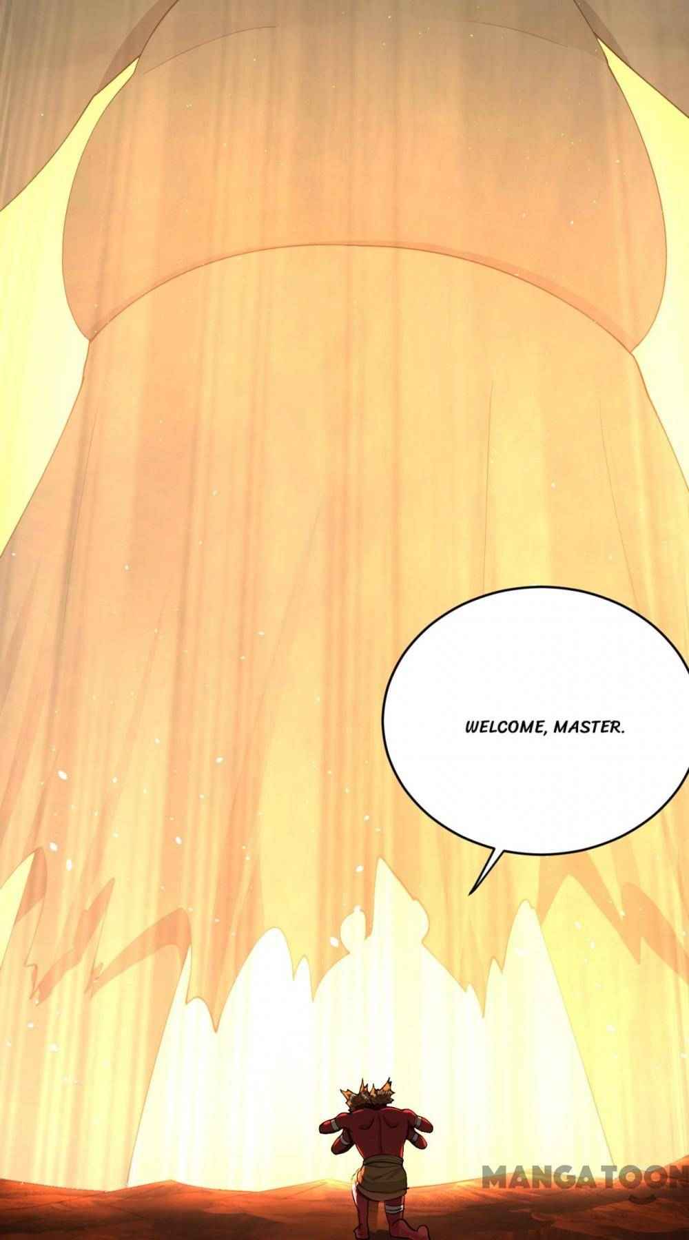 Page 20 of Chapter 205
