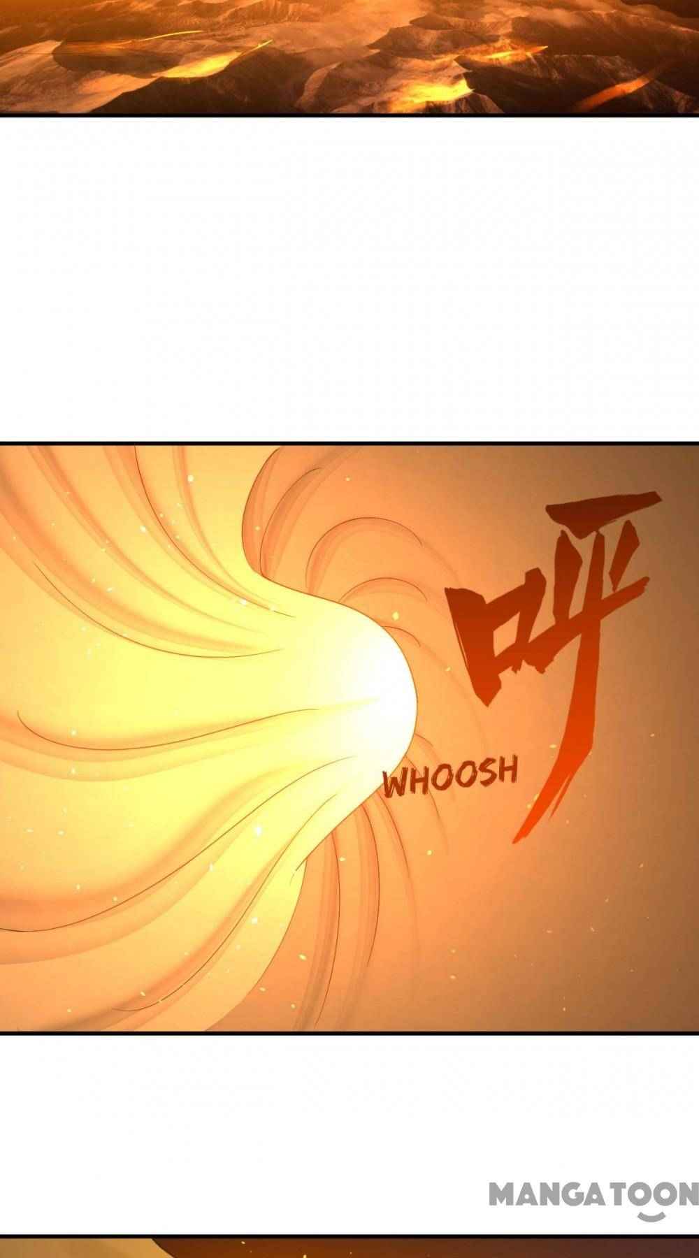 Page 22 of Chapter 205