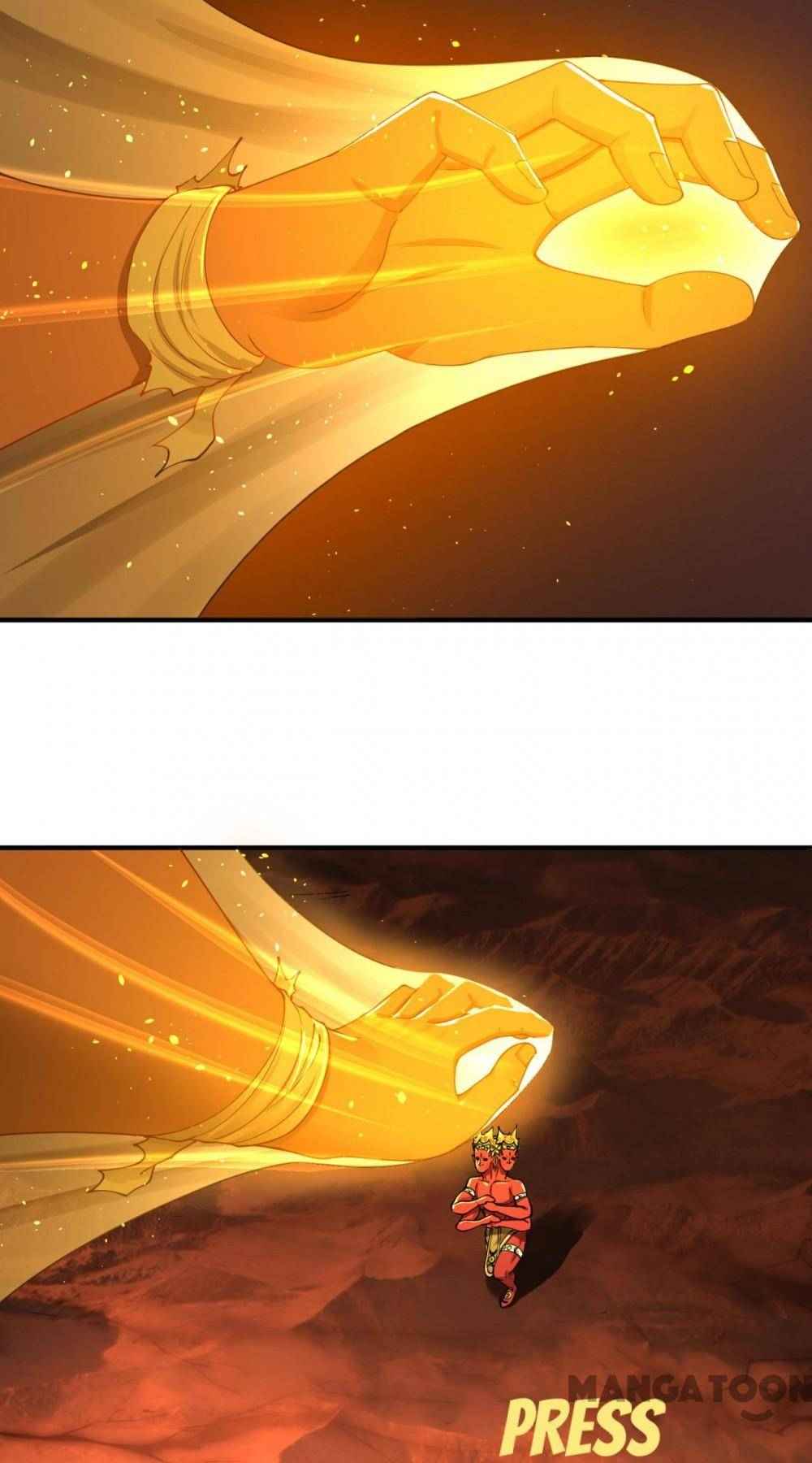 Page 23 of Chapter 205