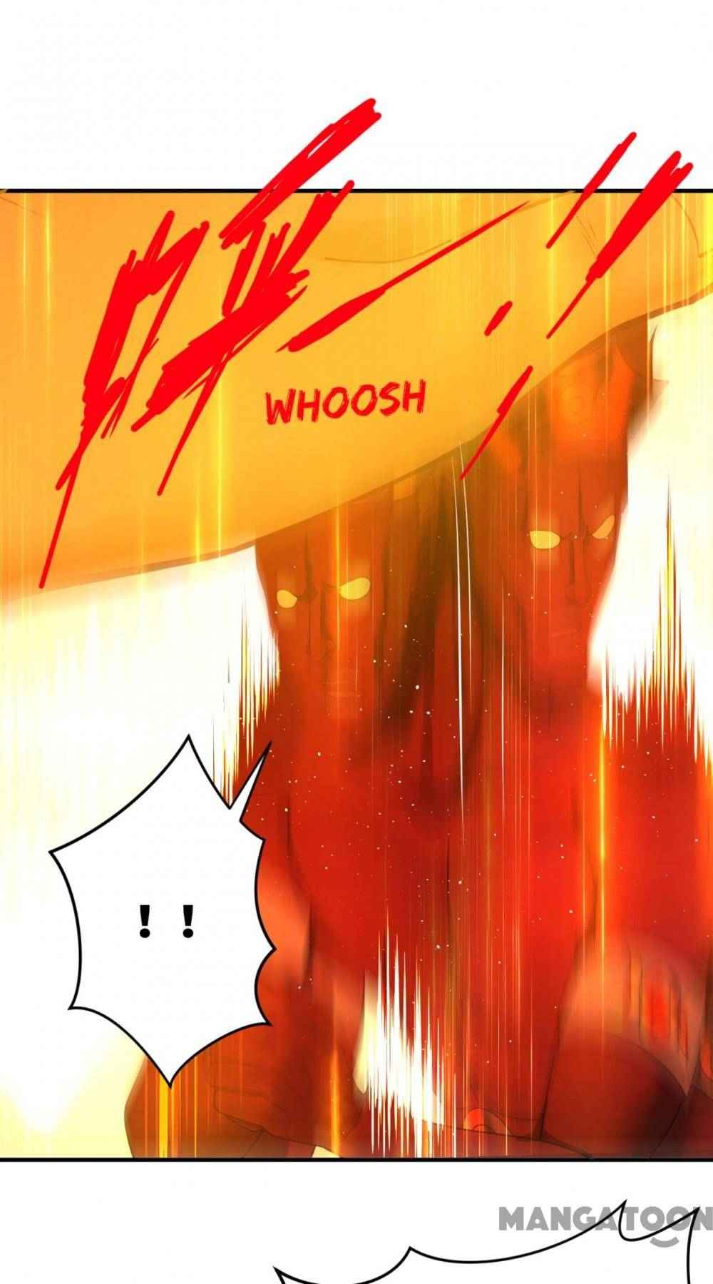 Page 25 of Chapter 205