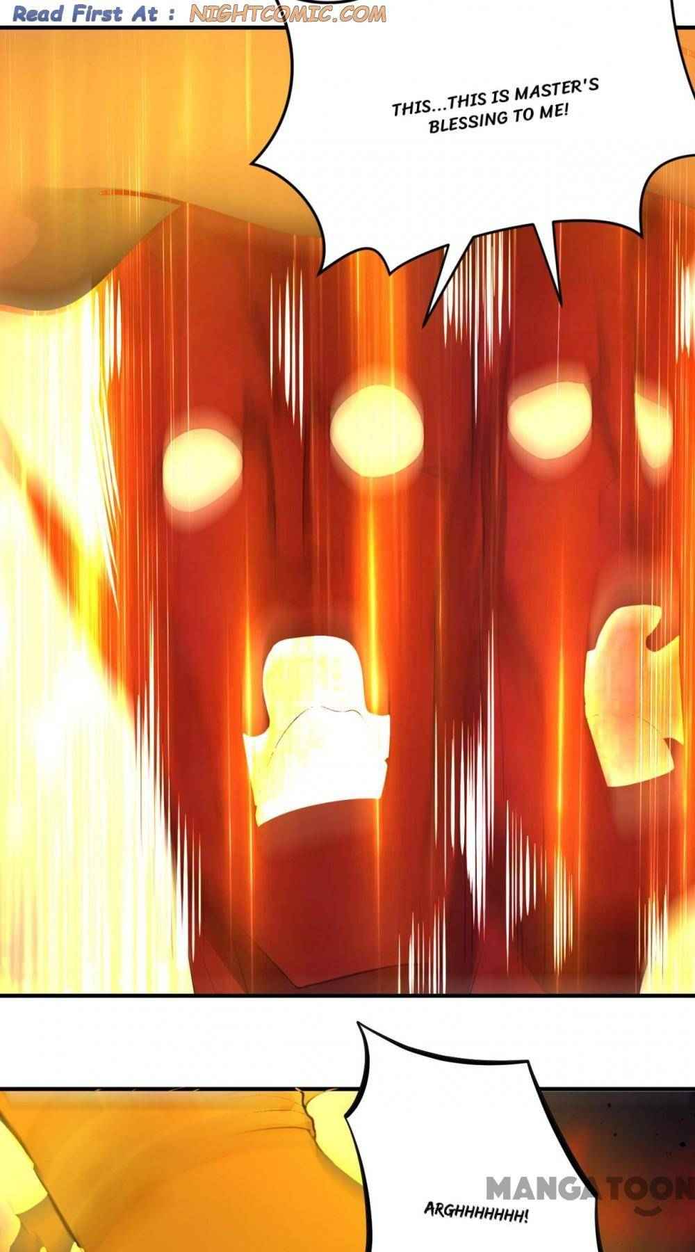Page 26 of Chapter 205