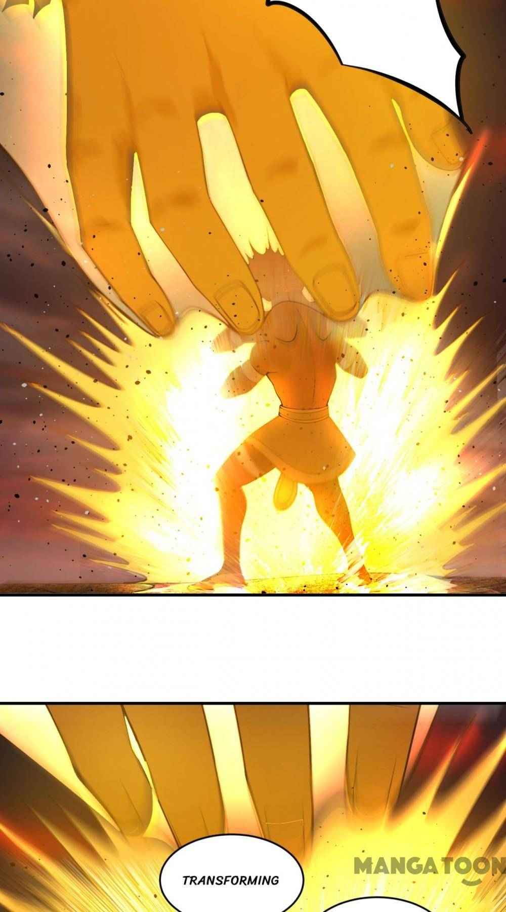 Page 27 of Chapter 205