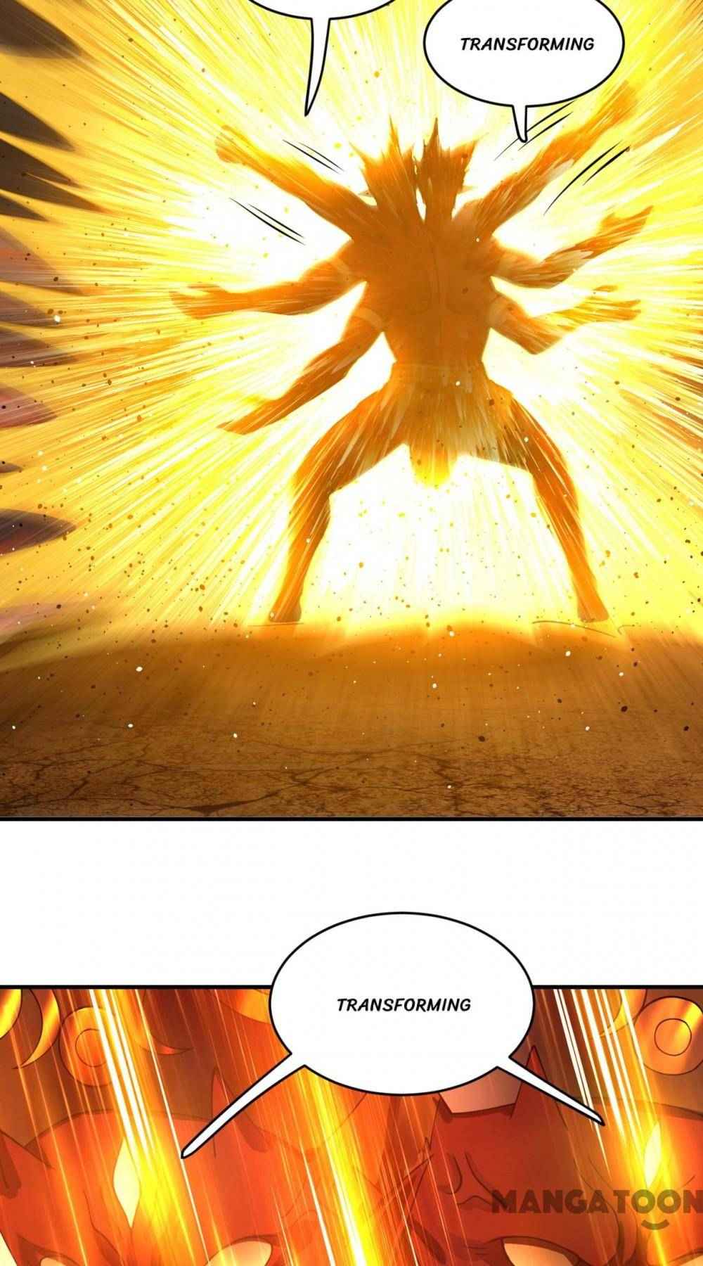 Page 28 of Chapter 205