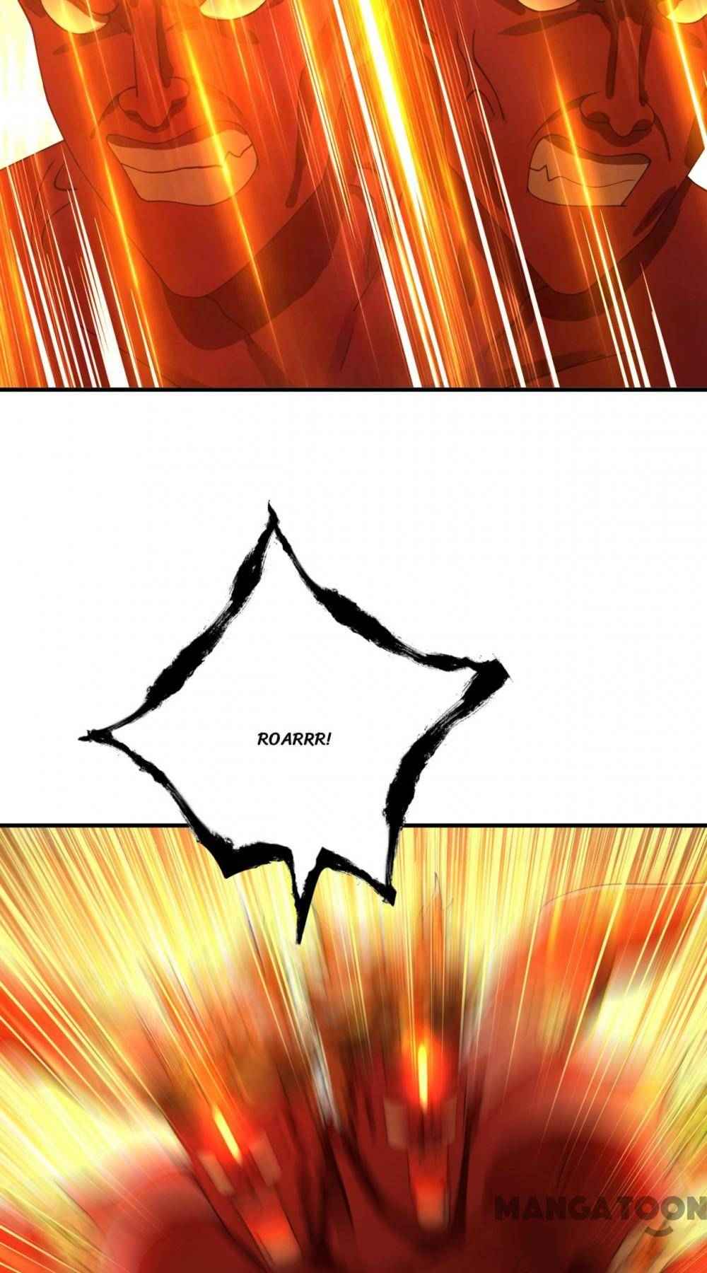 Page 29 of Chapter 205