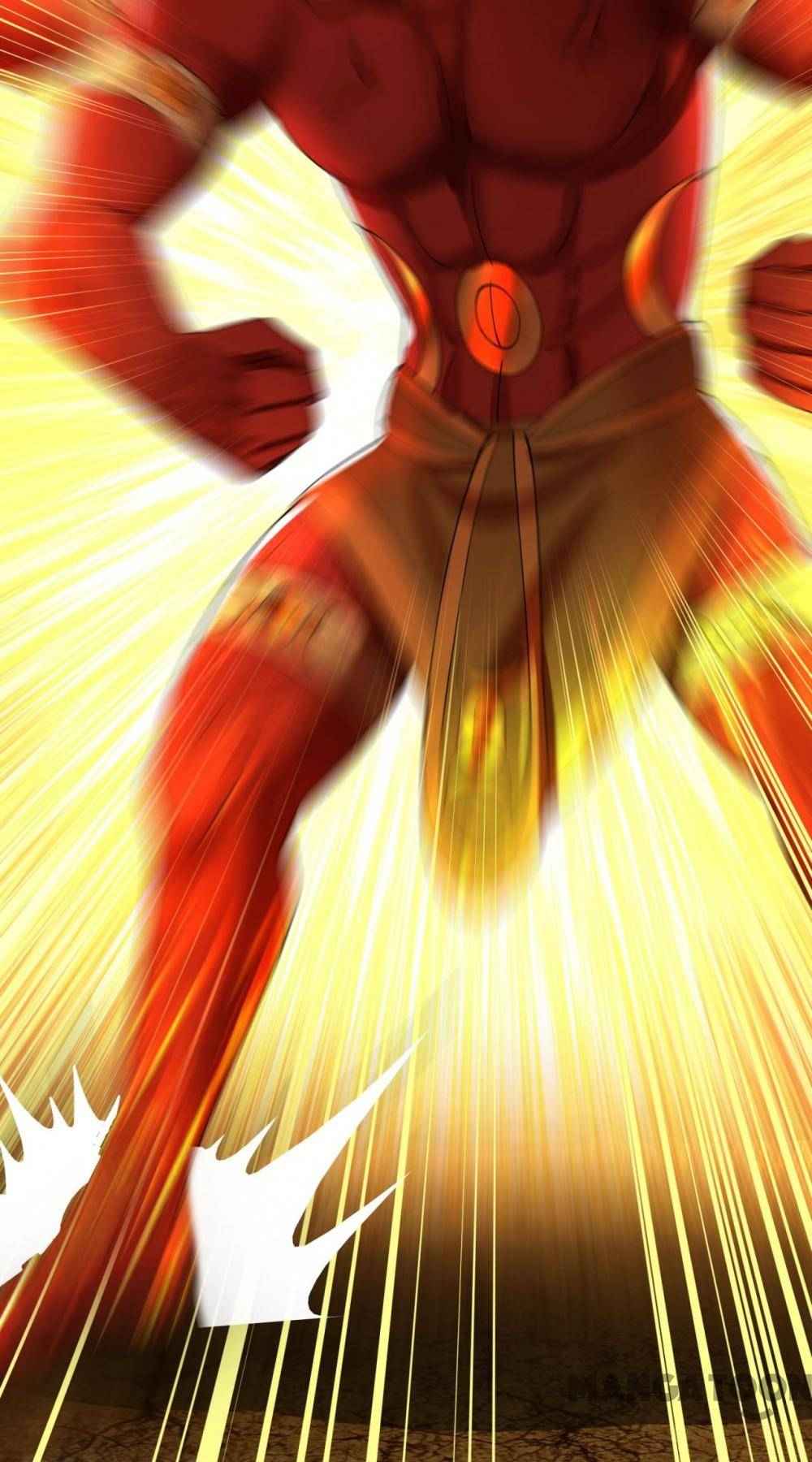 Page 30 of Chapter 205