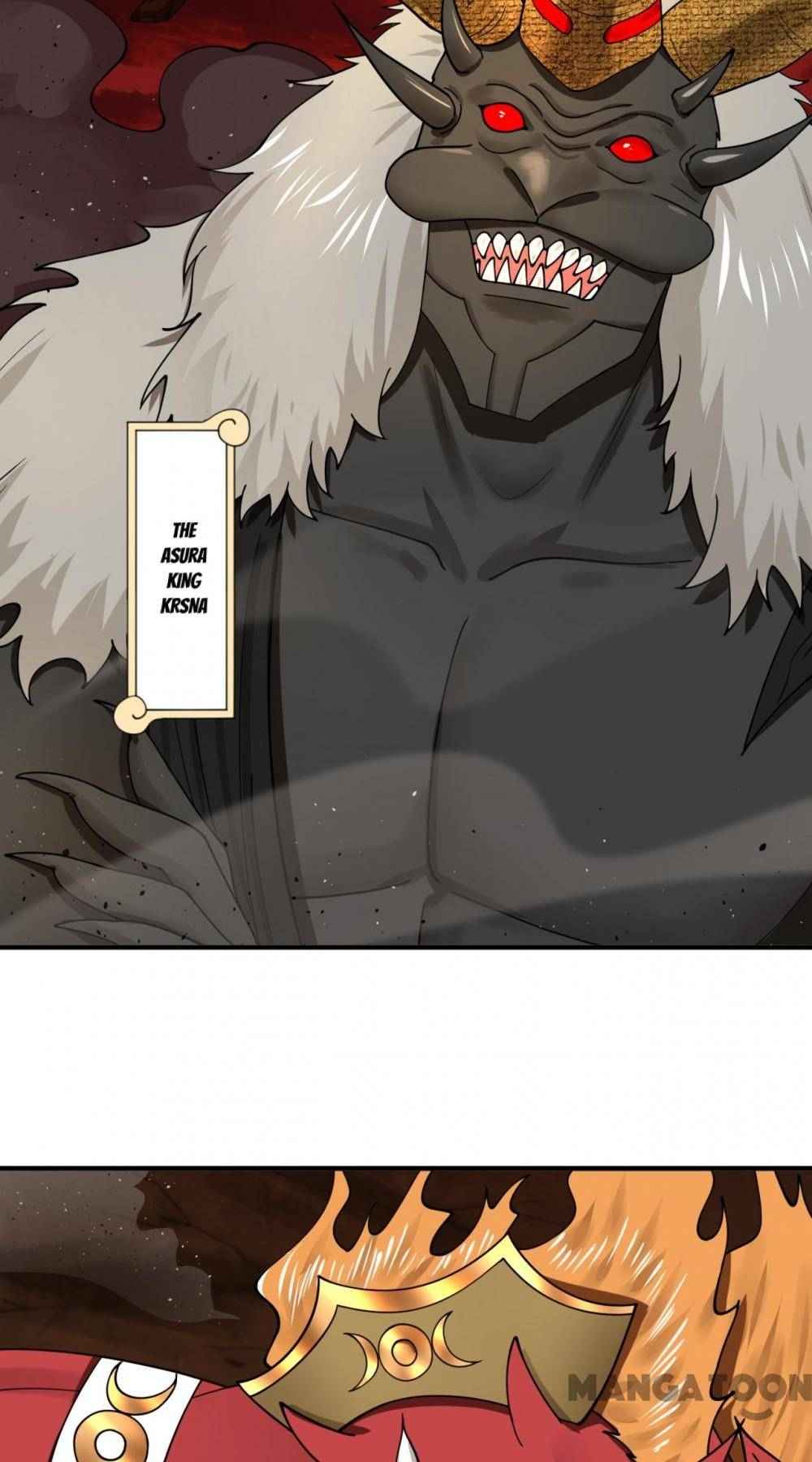 Page 35 of Chapter 205