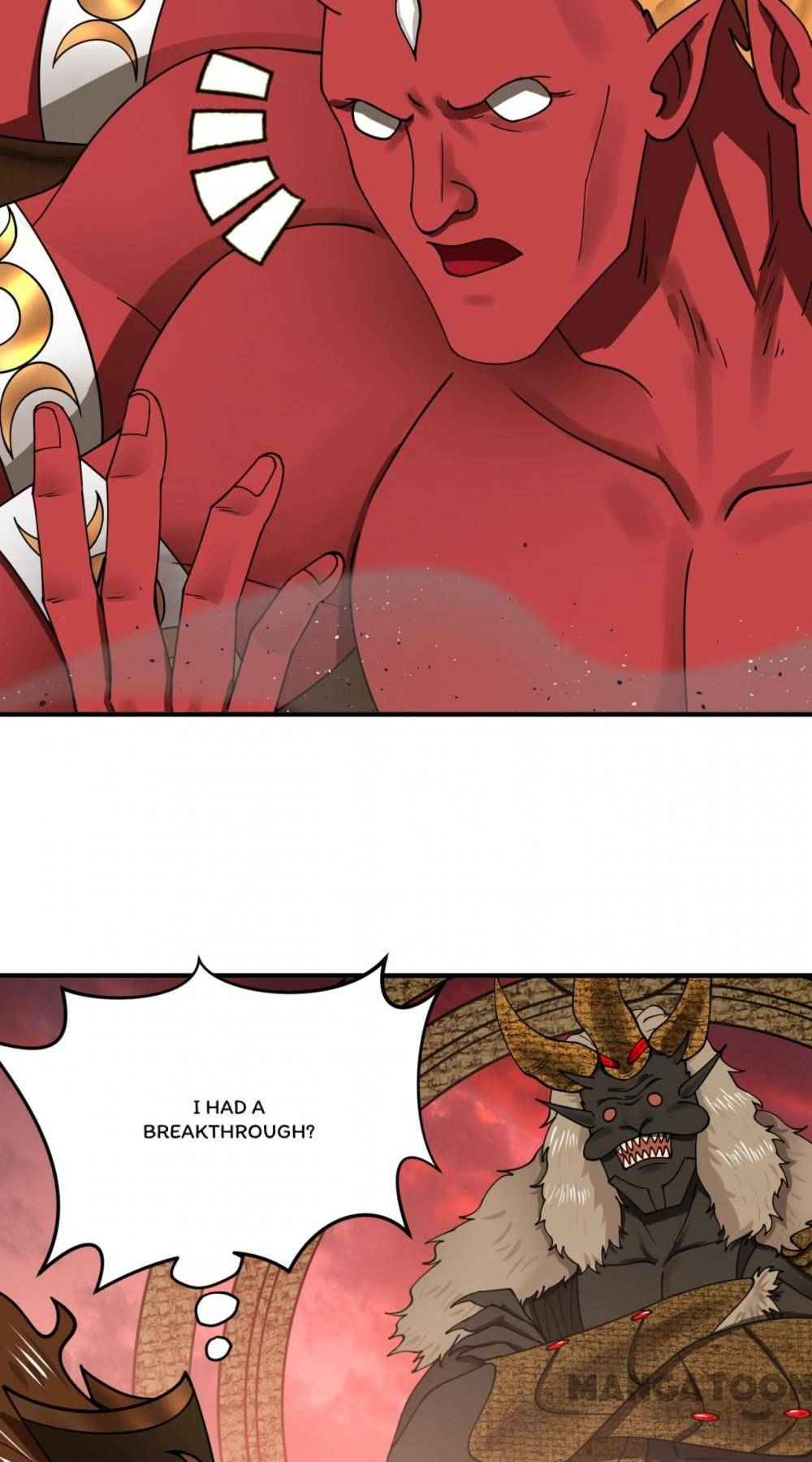 Page 36 of Chapter 205