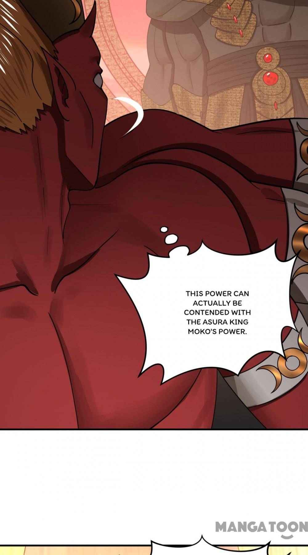 Page 37 of Chapter 205