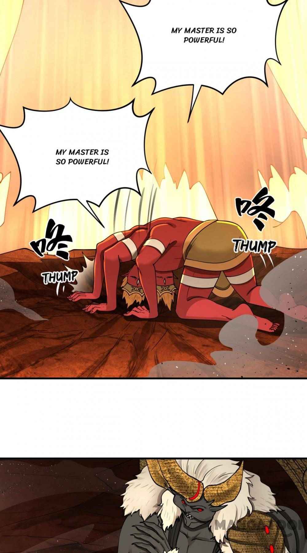 Page 38 of Chapter 205