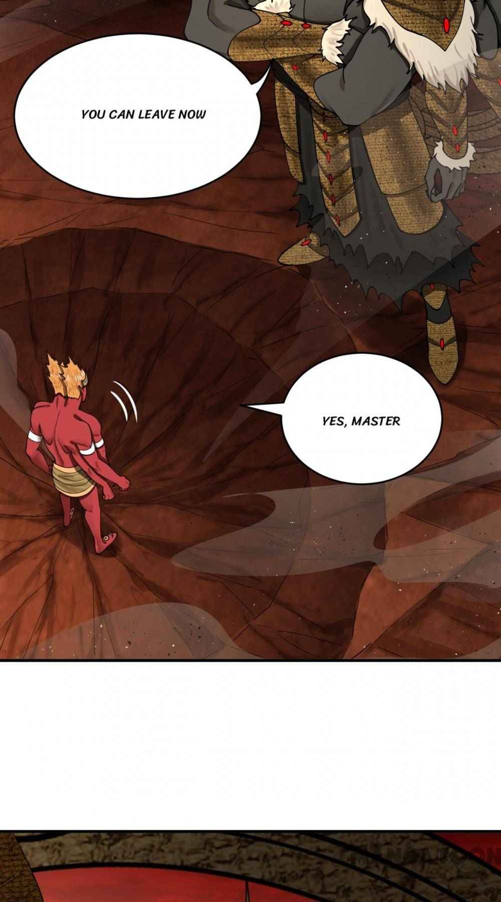Page 39 of Chapter 205