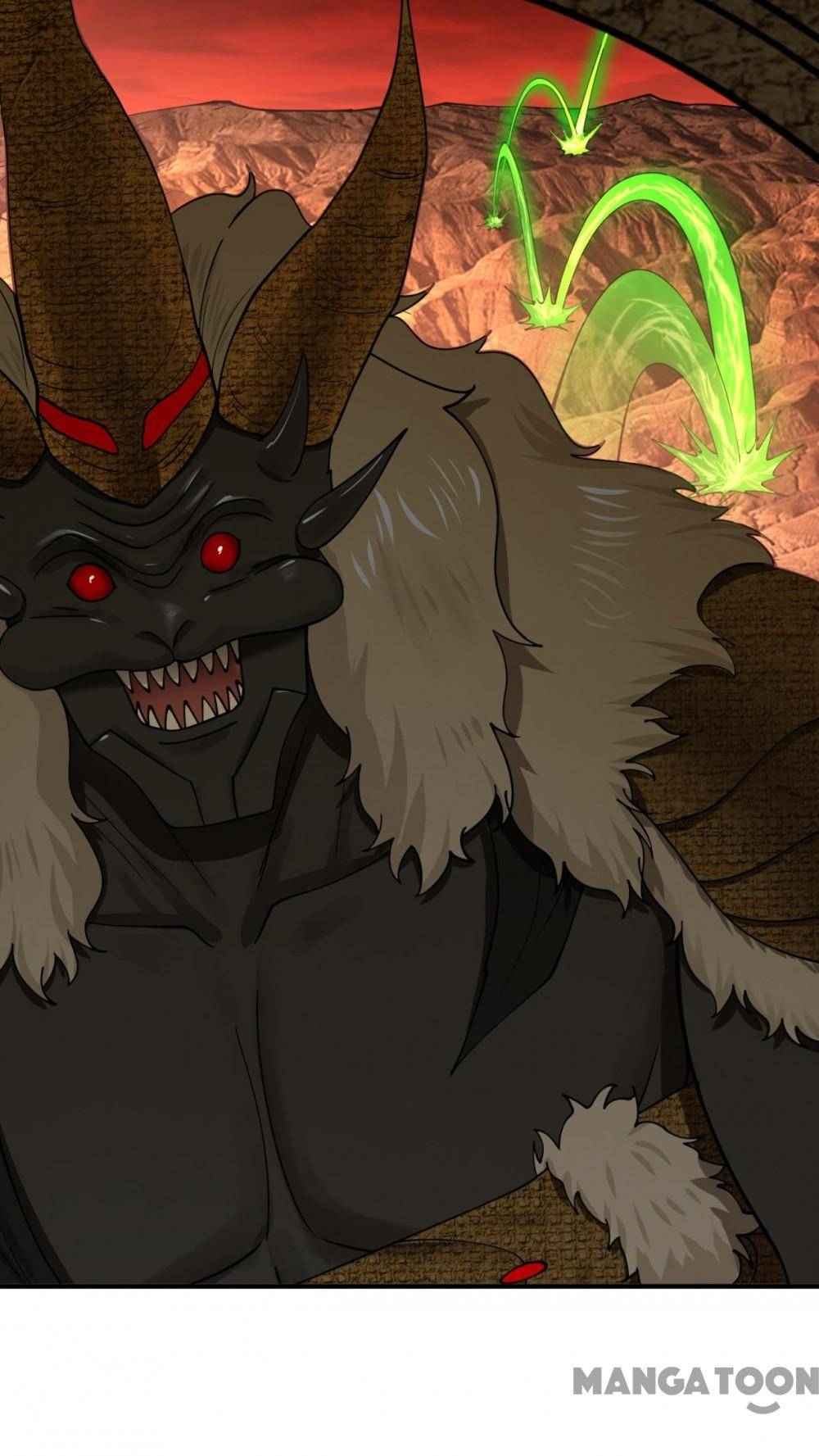 Page 40 of Chapter 205