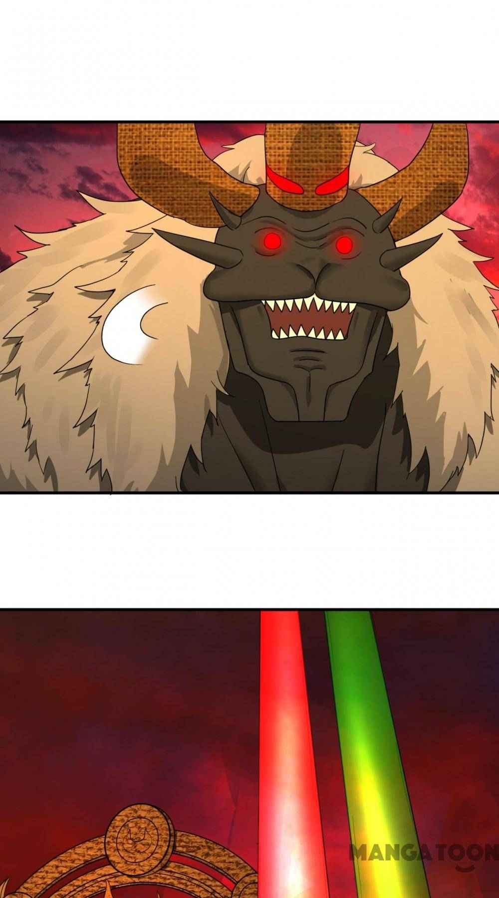 Page 41 of Chapter 205