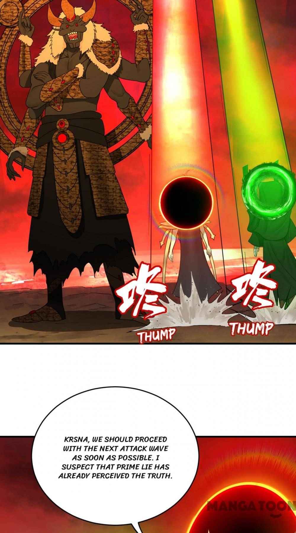 Page 42 of Chapter 205