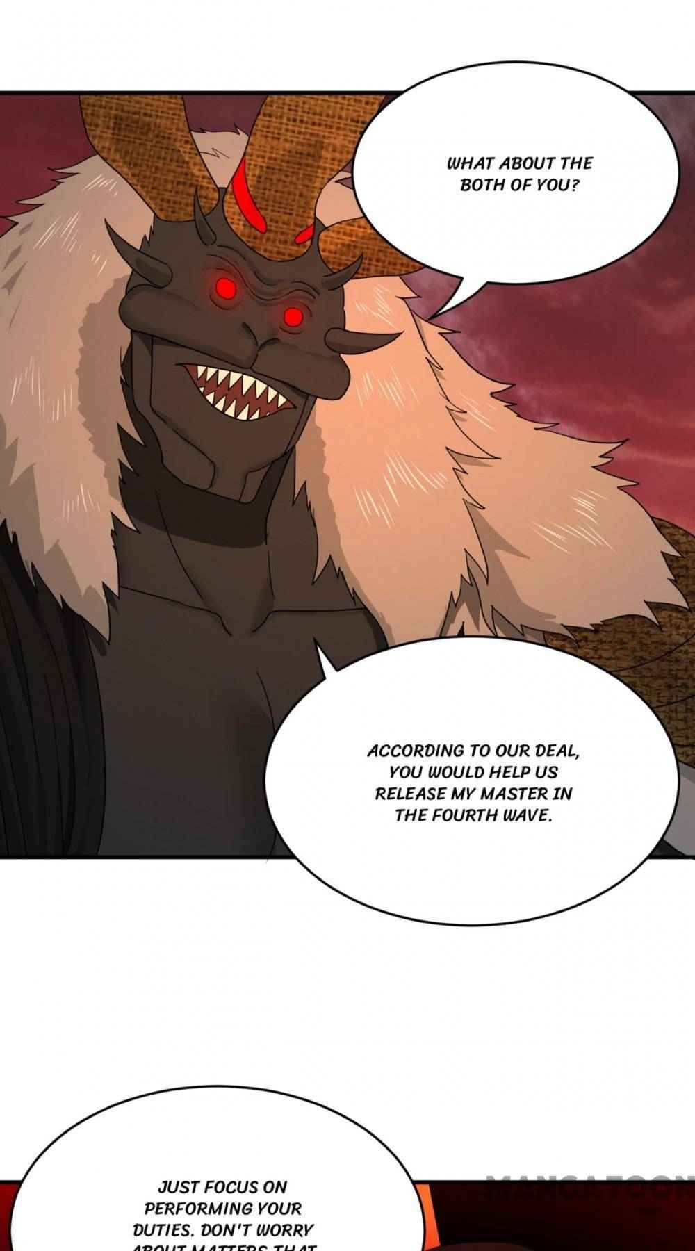 Page 44 of Chapter 205