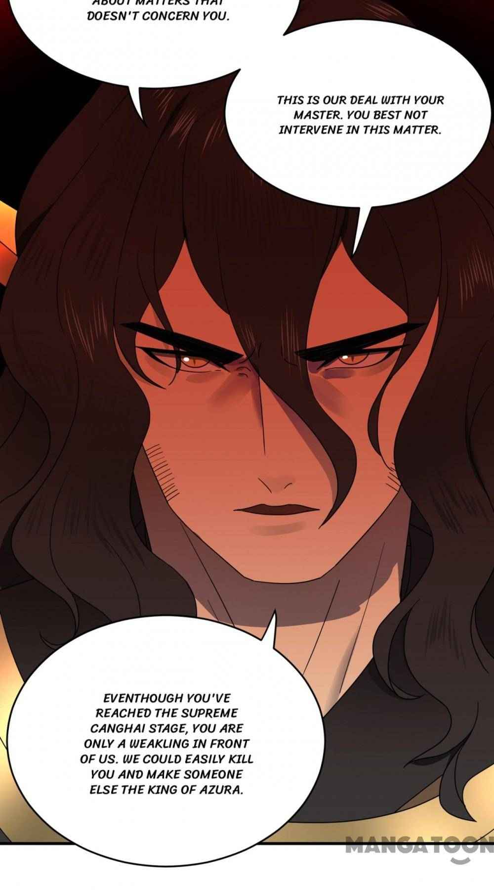 Page 45 of Chapter 205