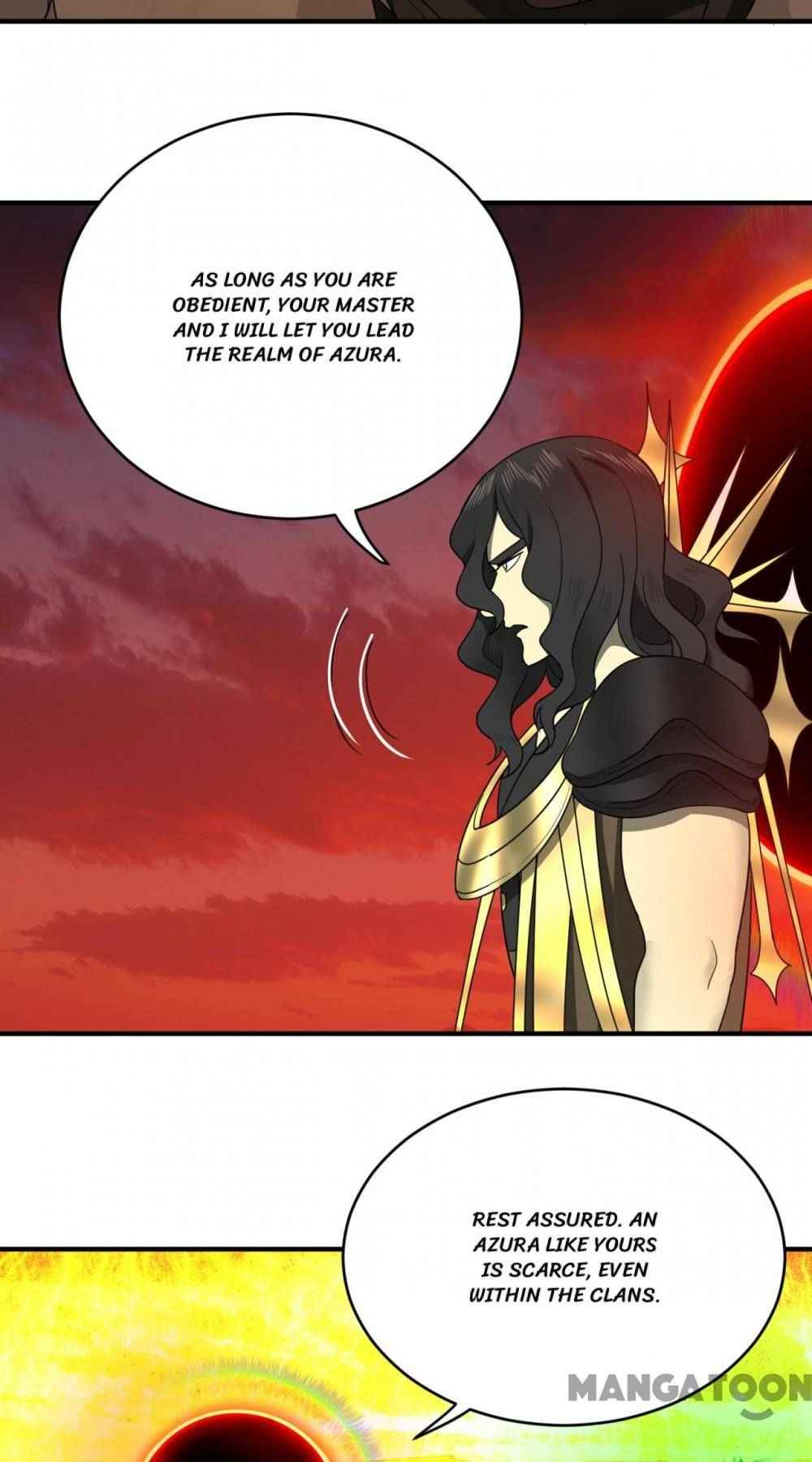 Page 47 of Chapter 205
