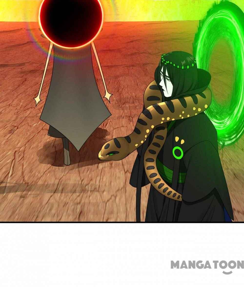 Page 48 of Chapter 205