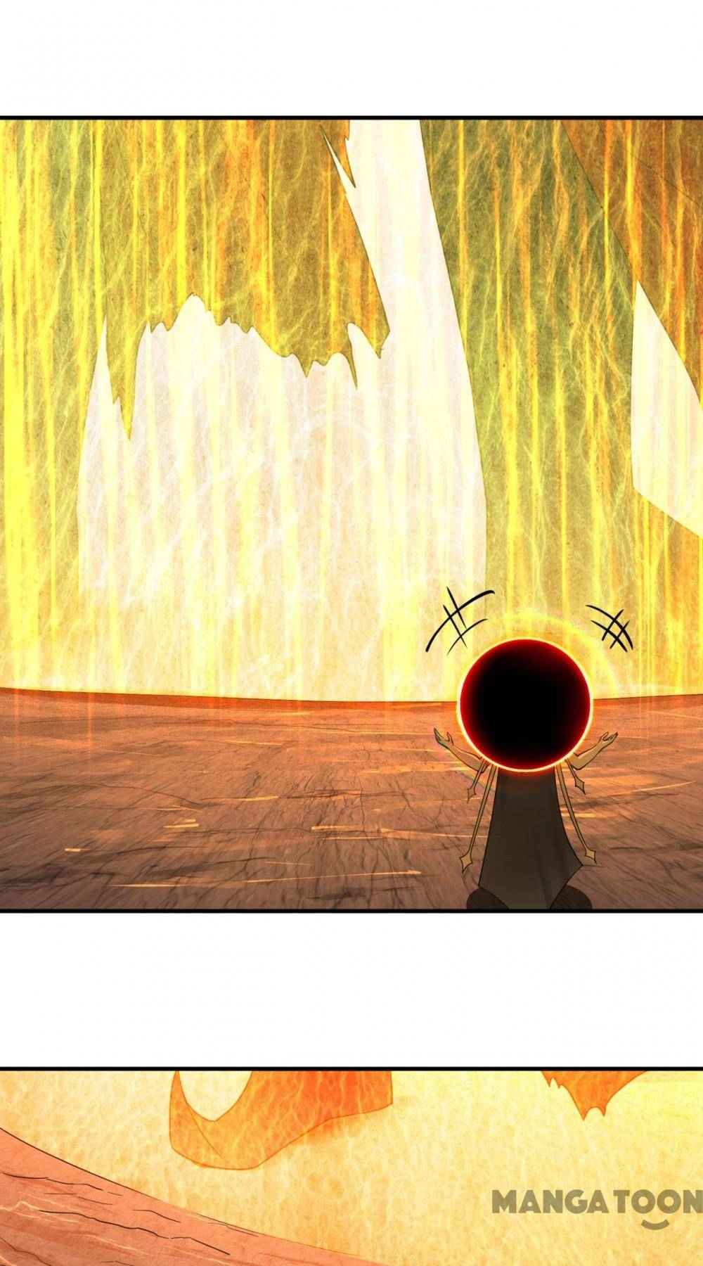 Page 49 of Chapter 205