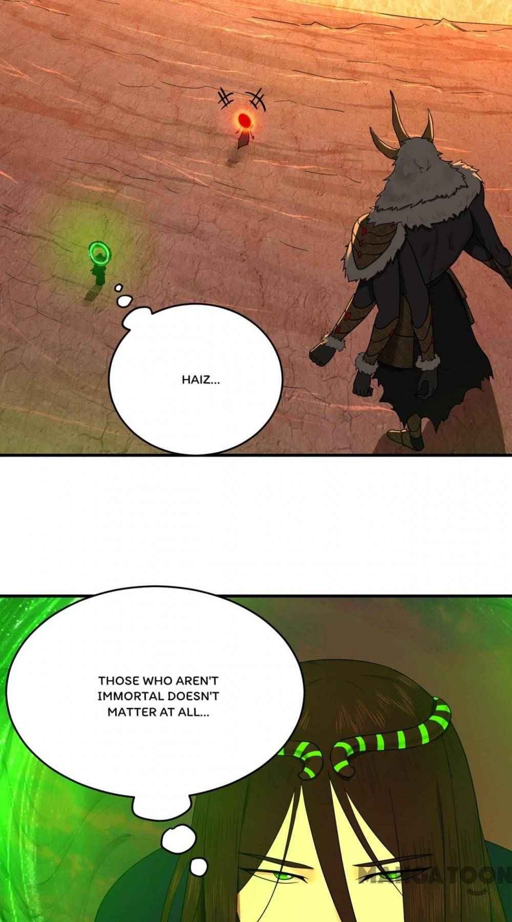 Page 50 of Chapter 205