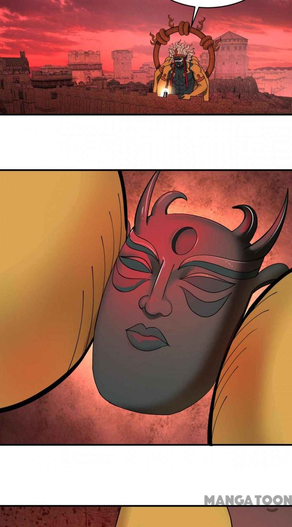 Page 52 of Chapter 205