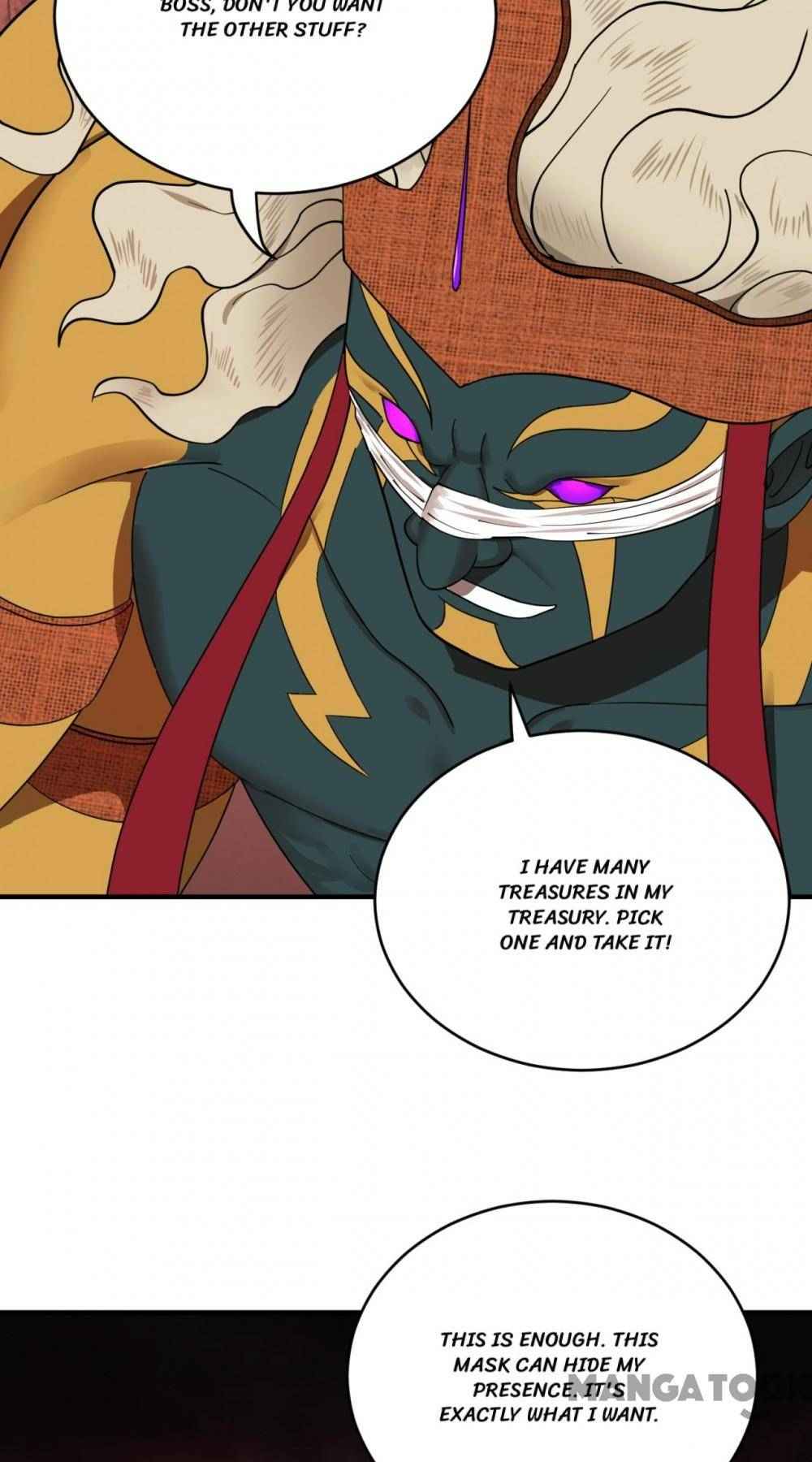 Page 54 of Chapter 205