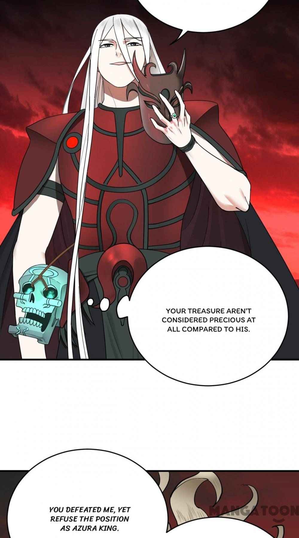 Page 55 of Chapter 205