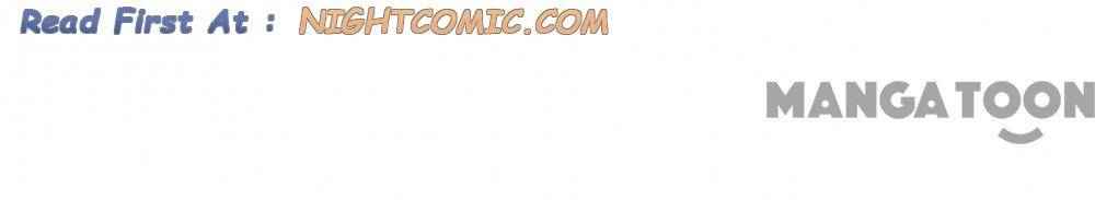 Page 57 of Chapter 205