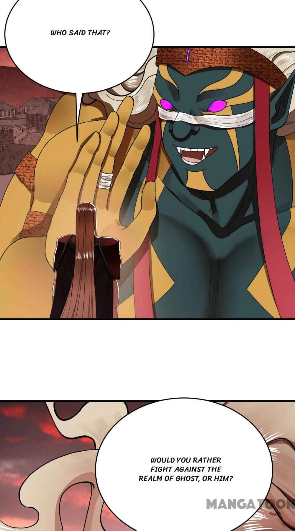 Page 2 of Chapter 206