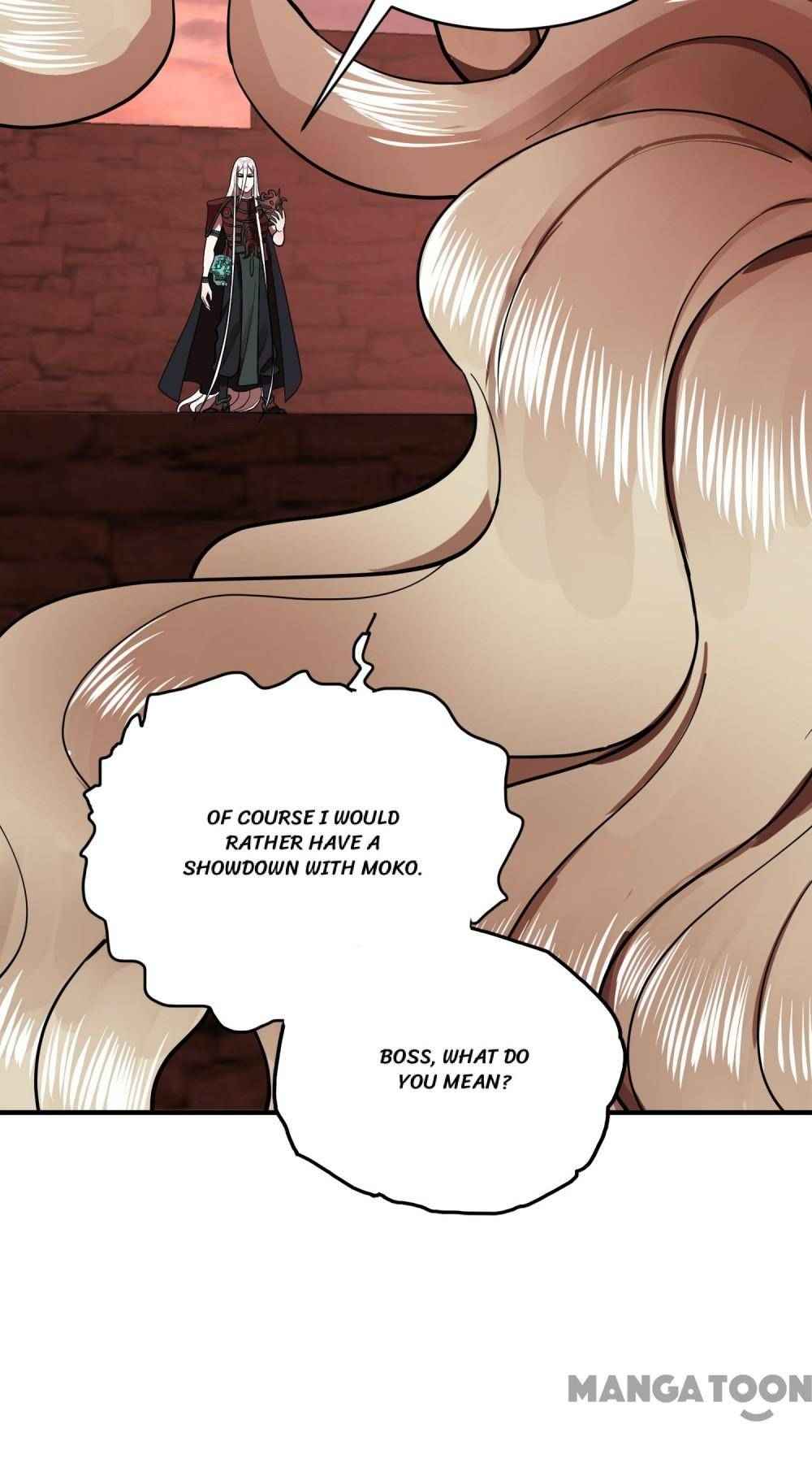 Page 3 of Chapter 206