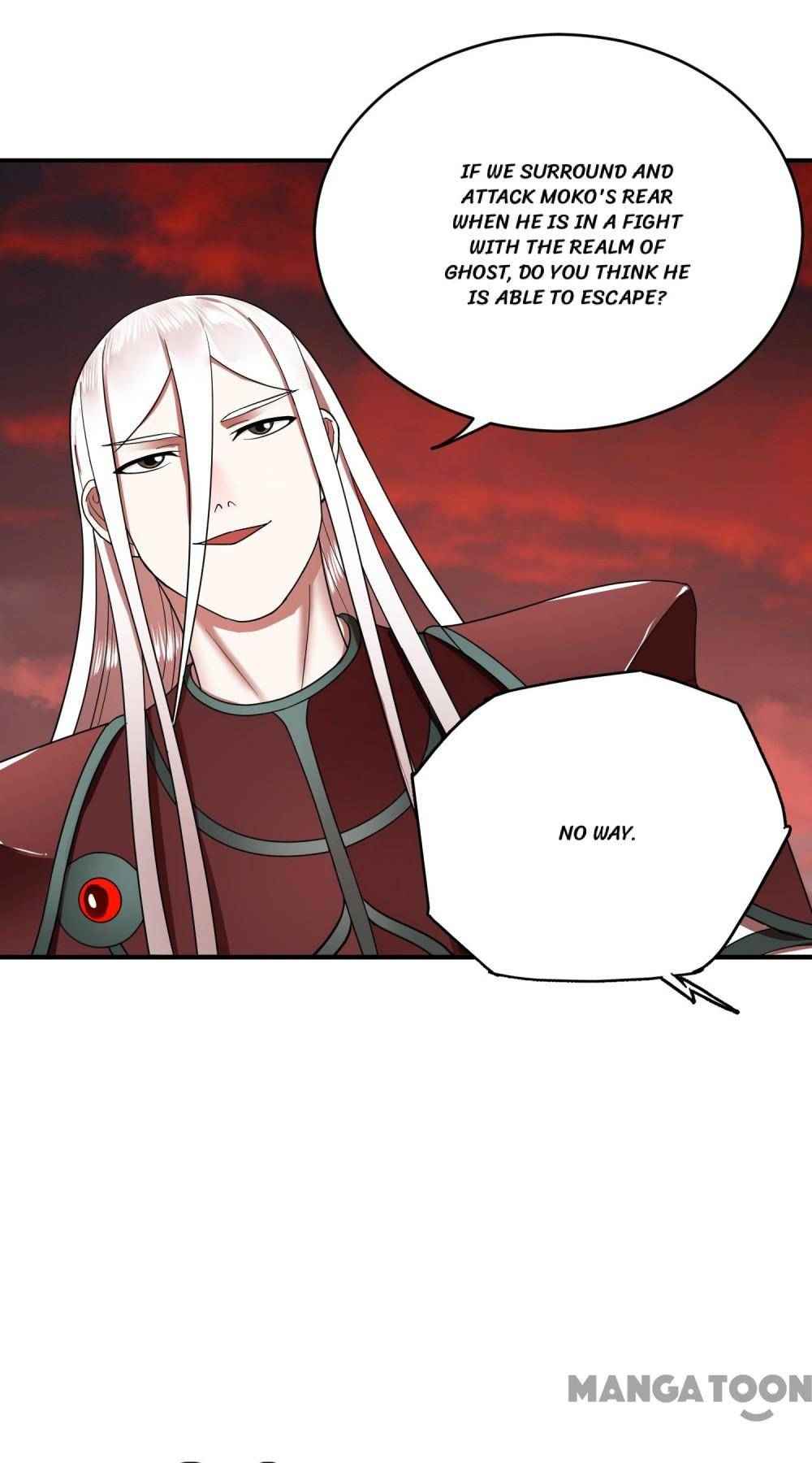 Page 4 of Chapter 206