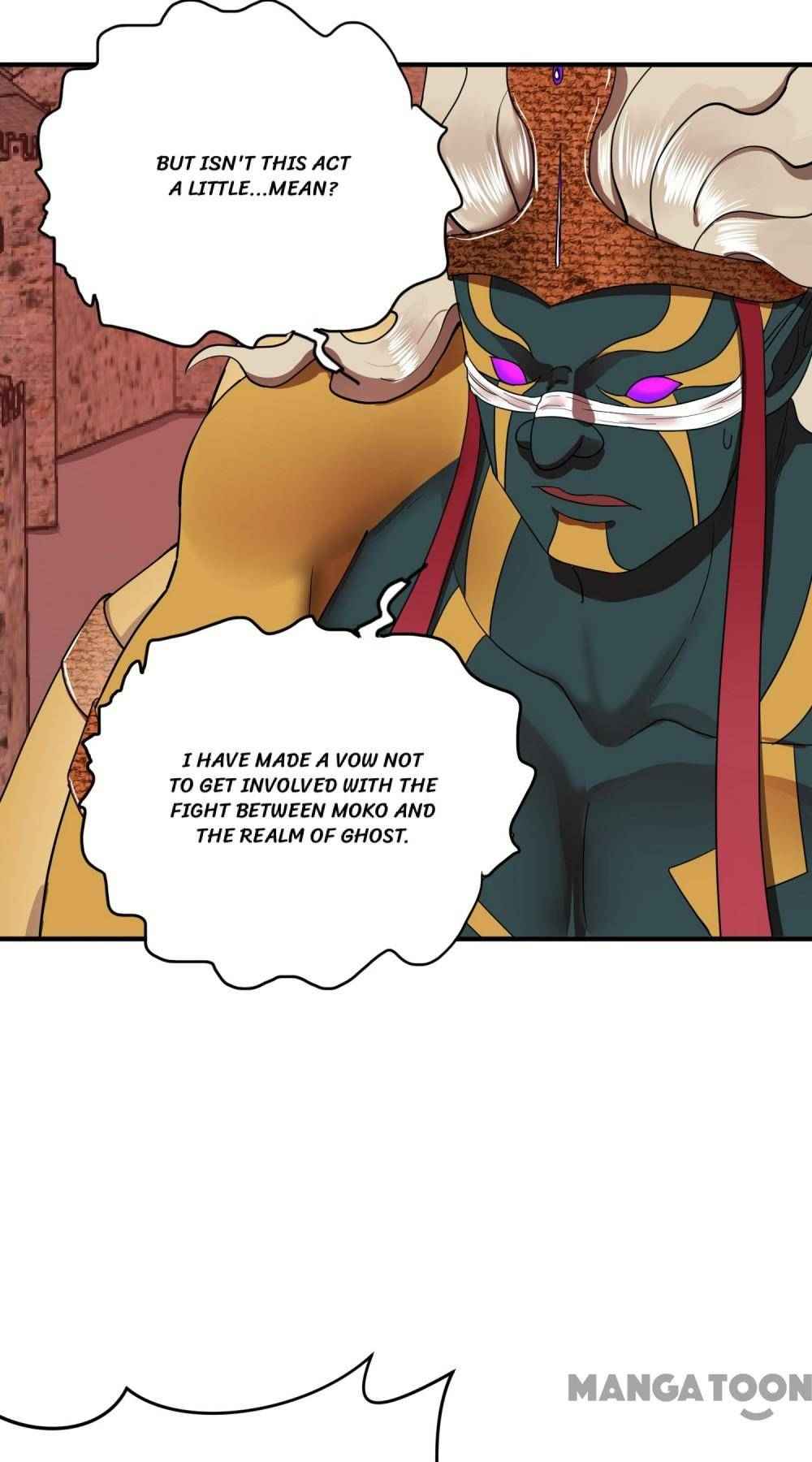 Page 5 of Chapter 206