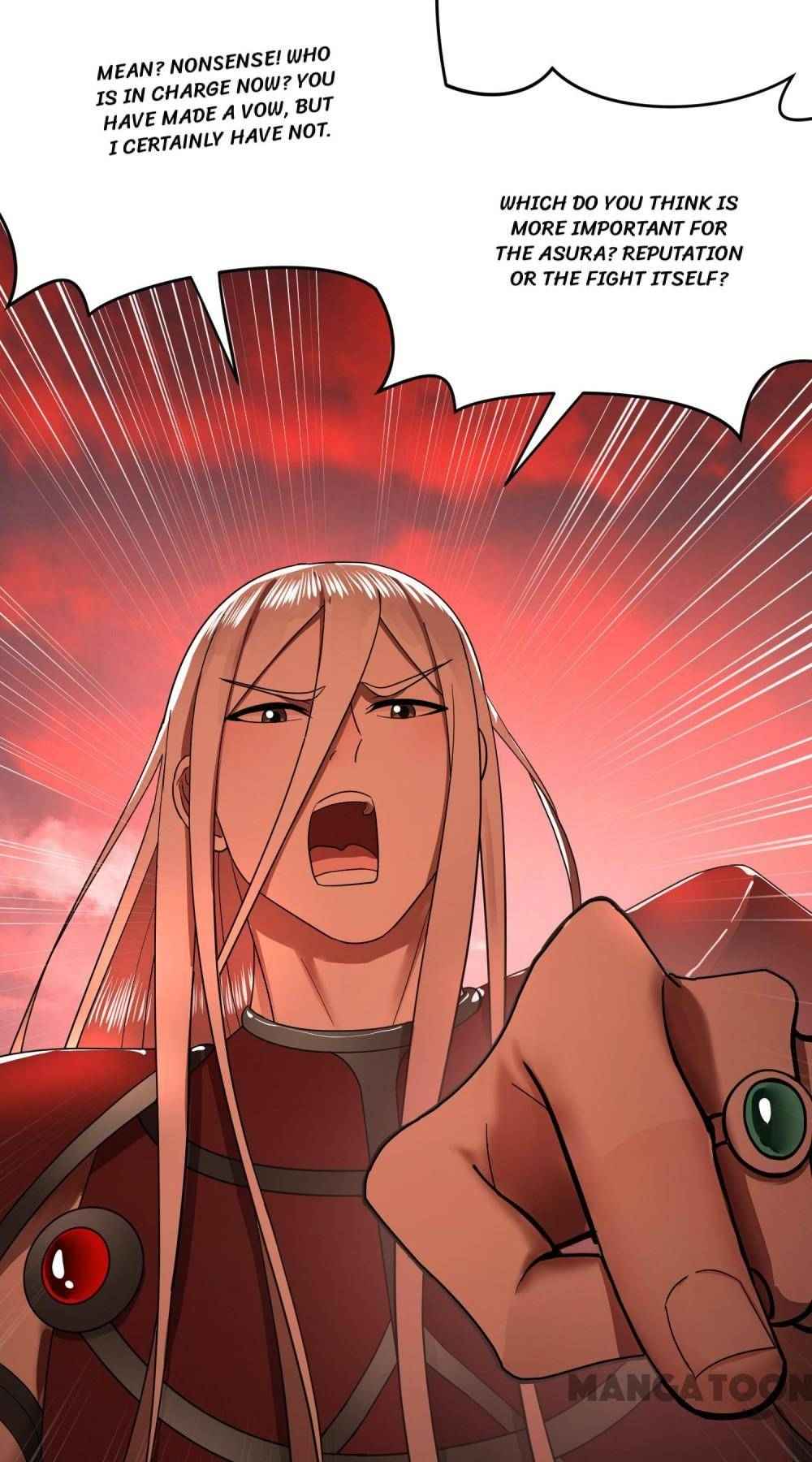 Page 6 of Chapter 206