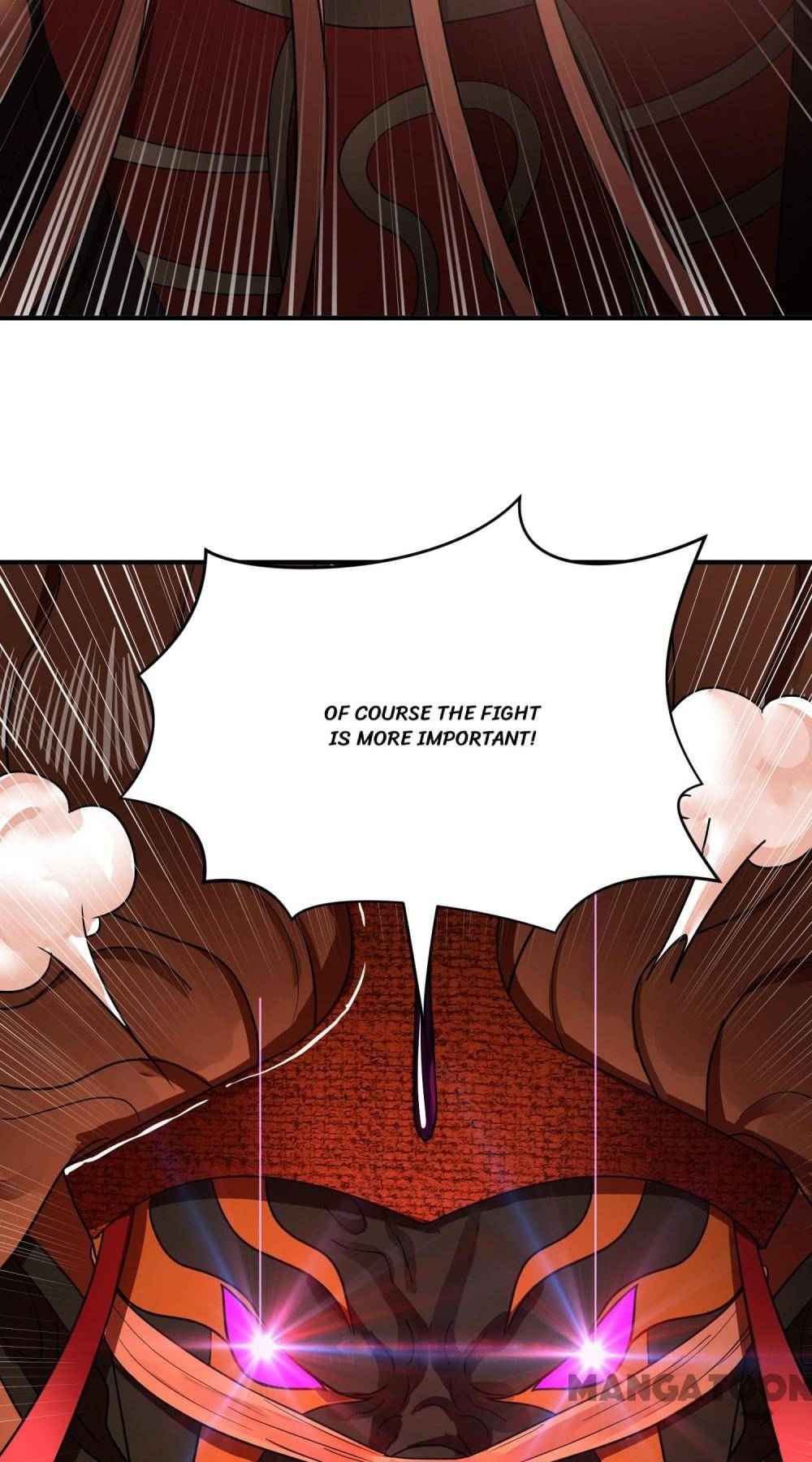 Page 7 of Chapter 206
