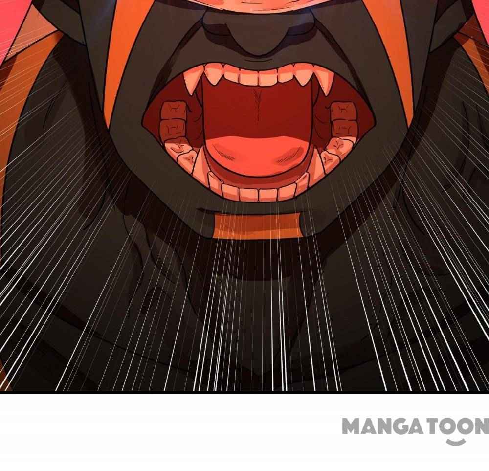 Page 8 of Chapter 206