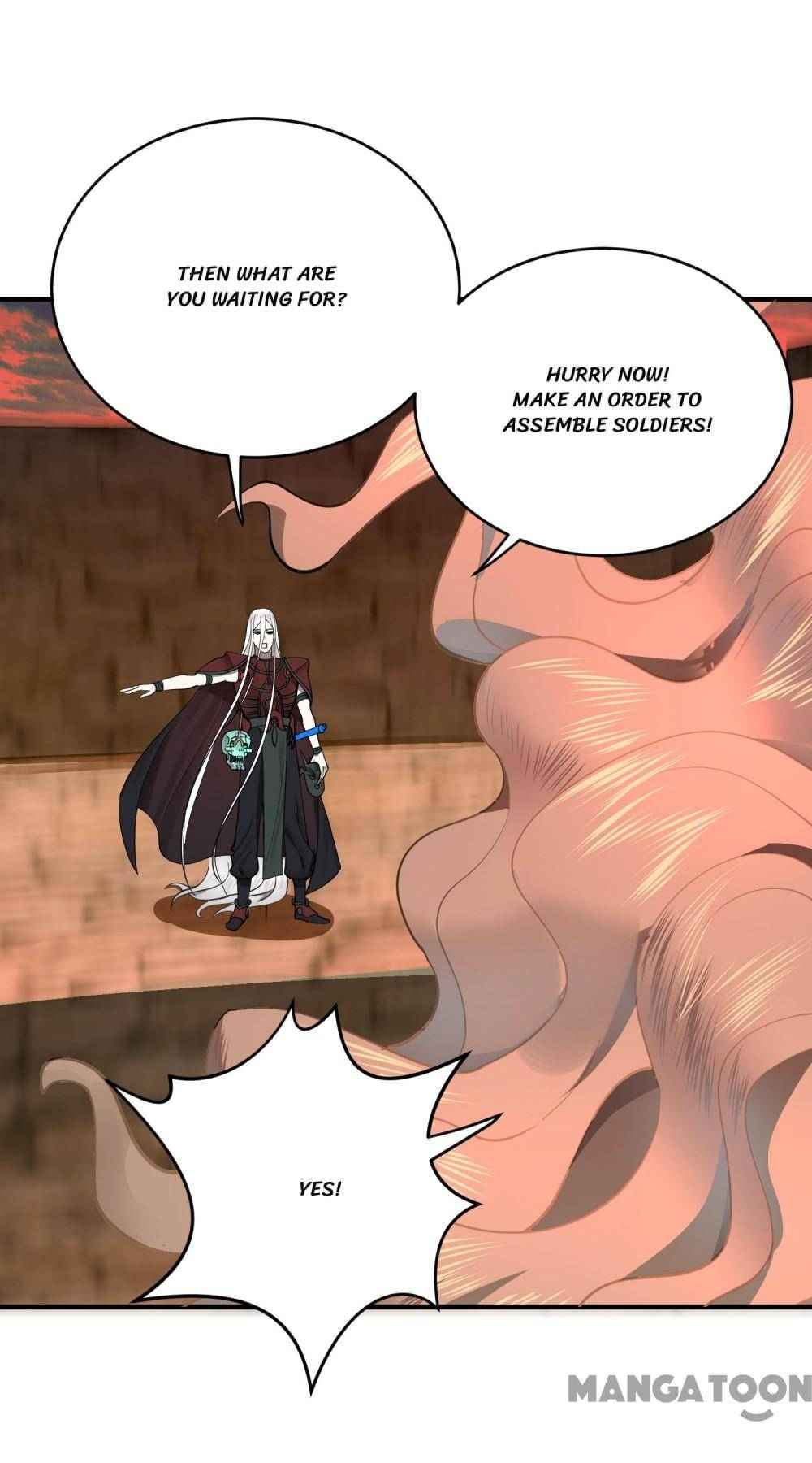 Page 9 of Chapter 206