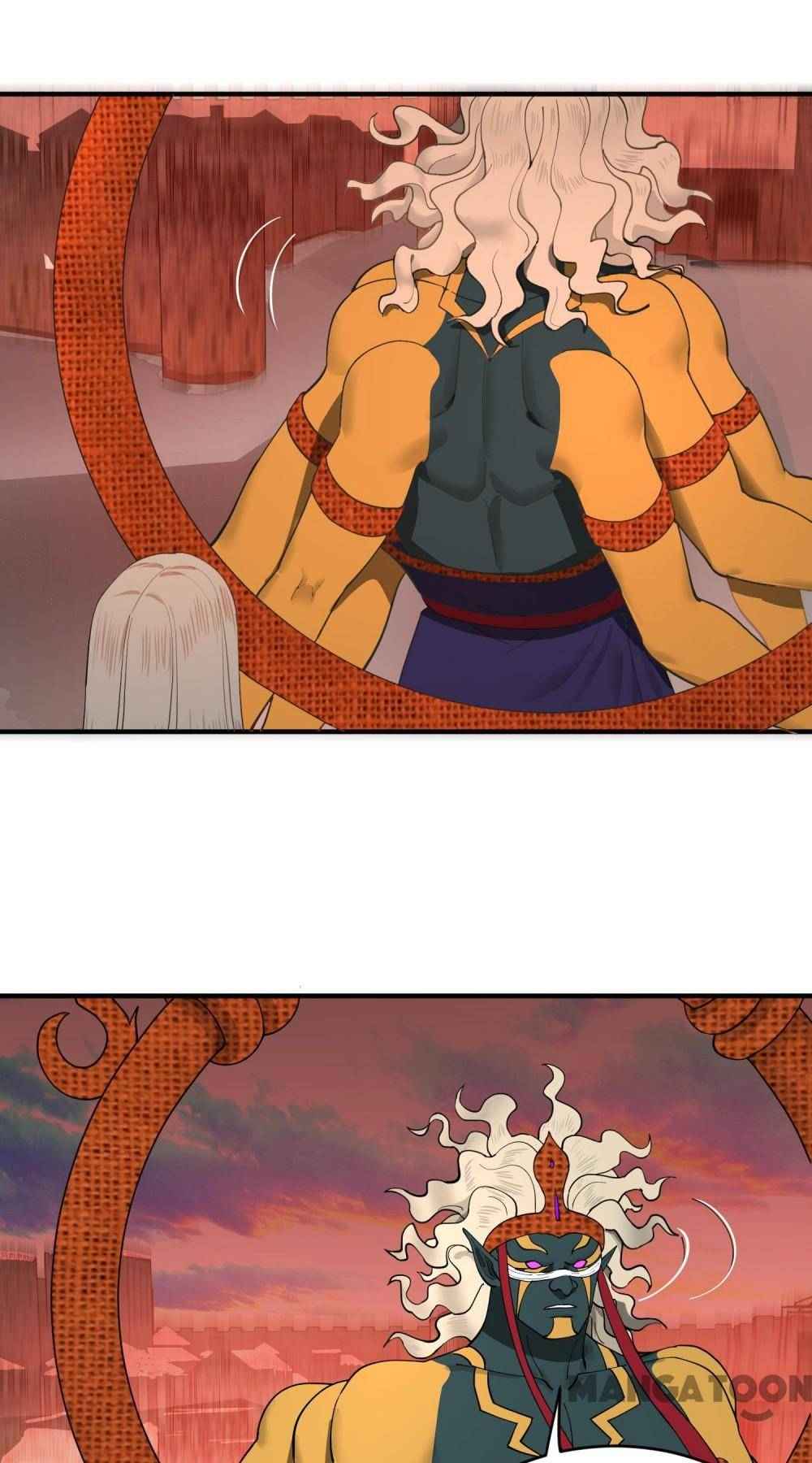Page 10 of Chapter 206