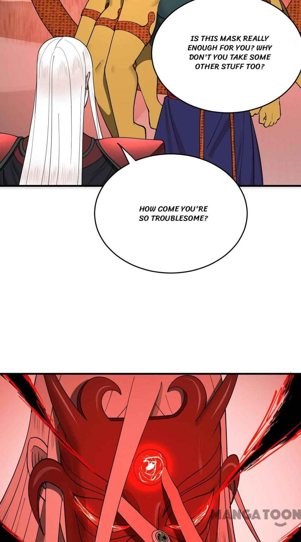 Page 11 of Chapter 206