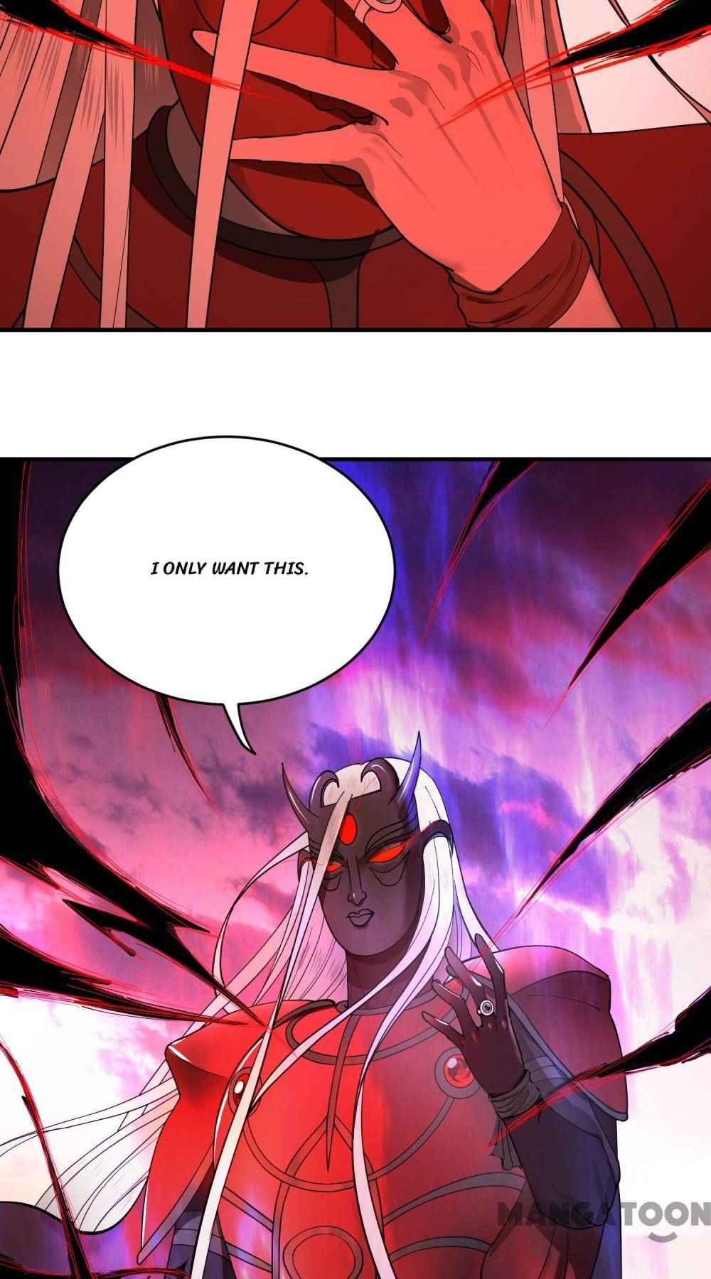 Page 12 of Chapter 206