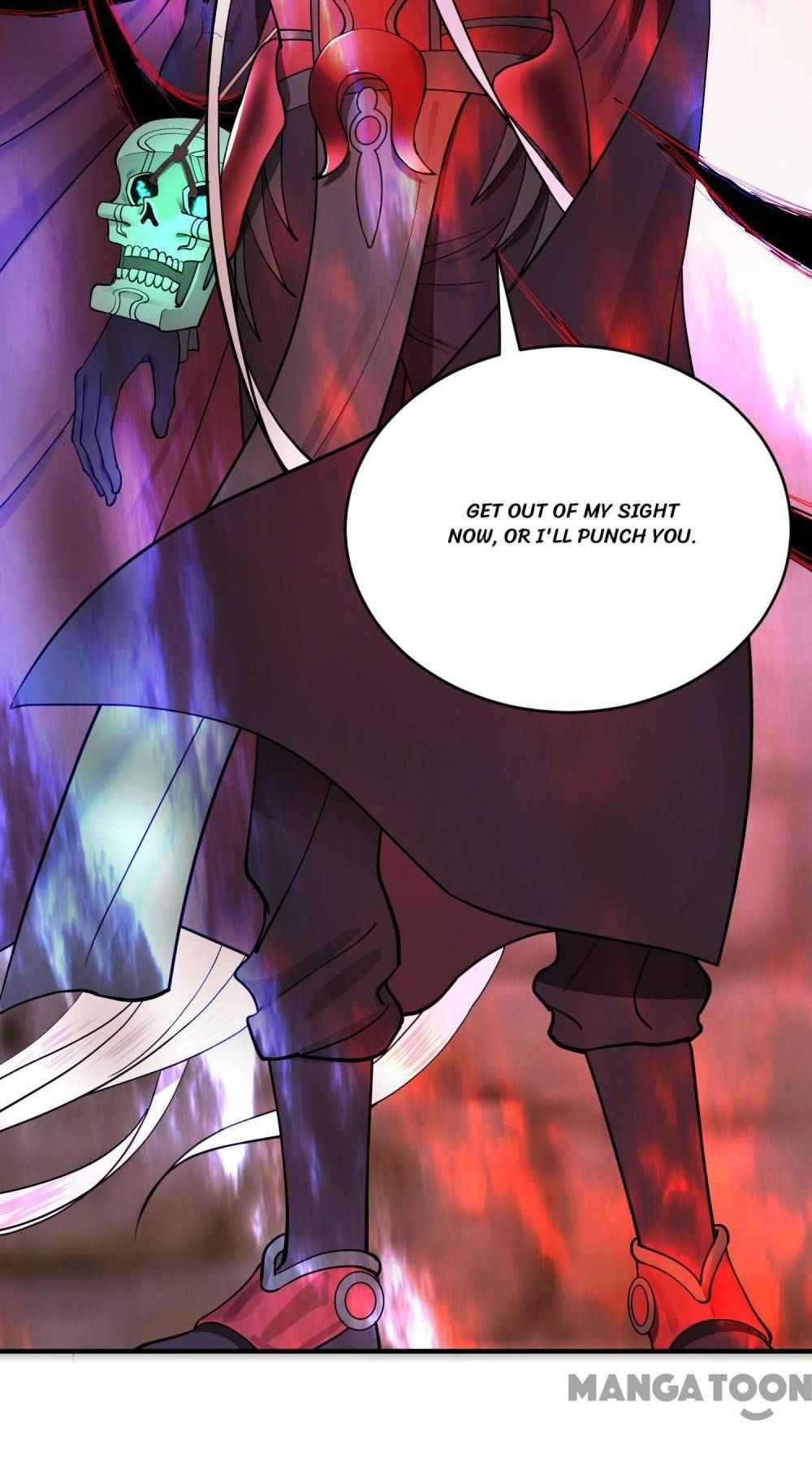 Page 13 of Chapter 206