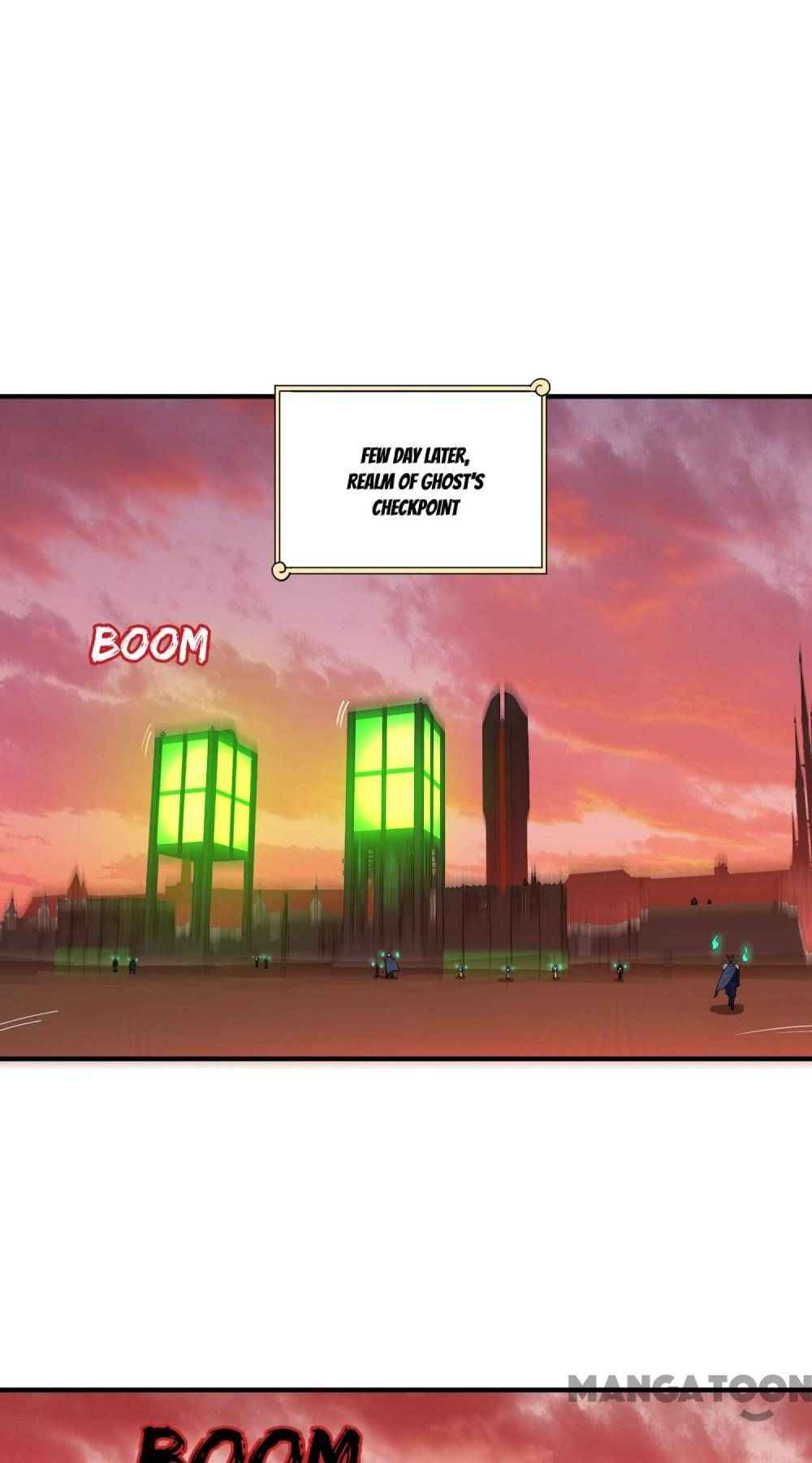 Page 14 of Chapter 206