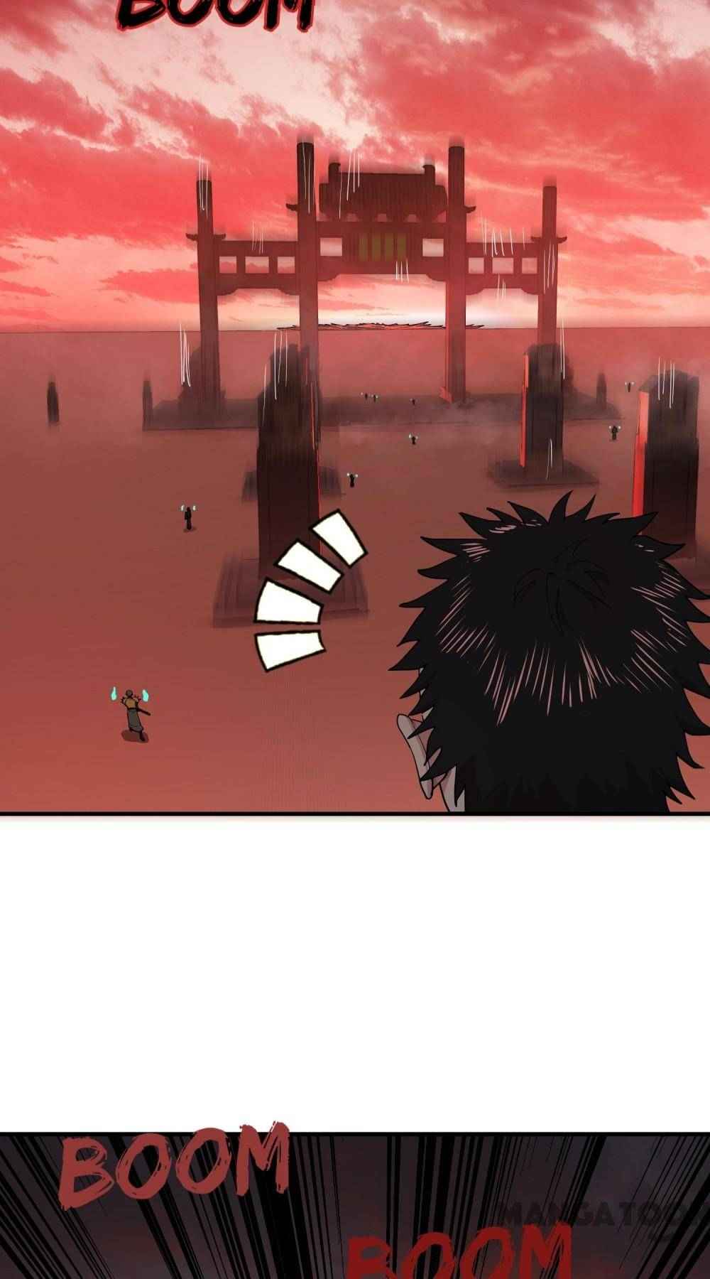 Page 15 of Chapter 206