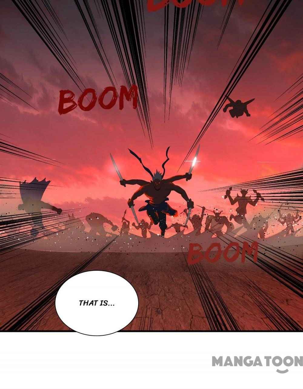 Page 16 of Chapter 206